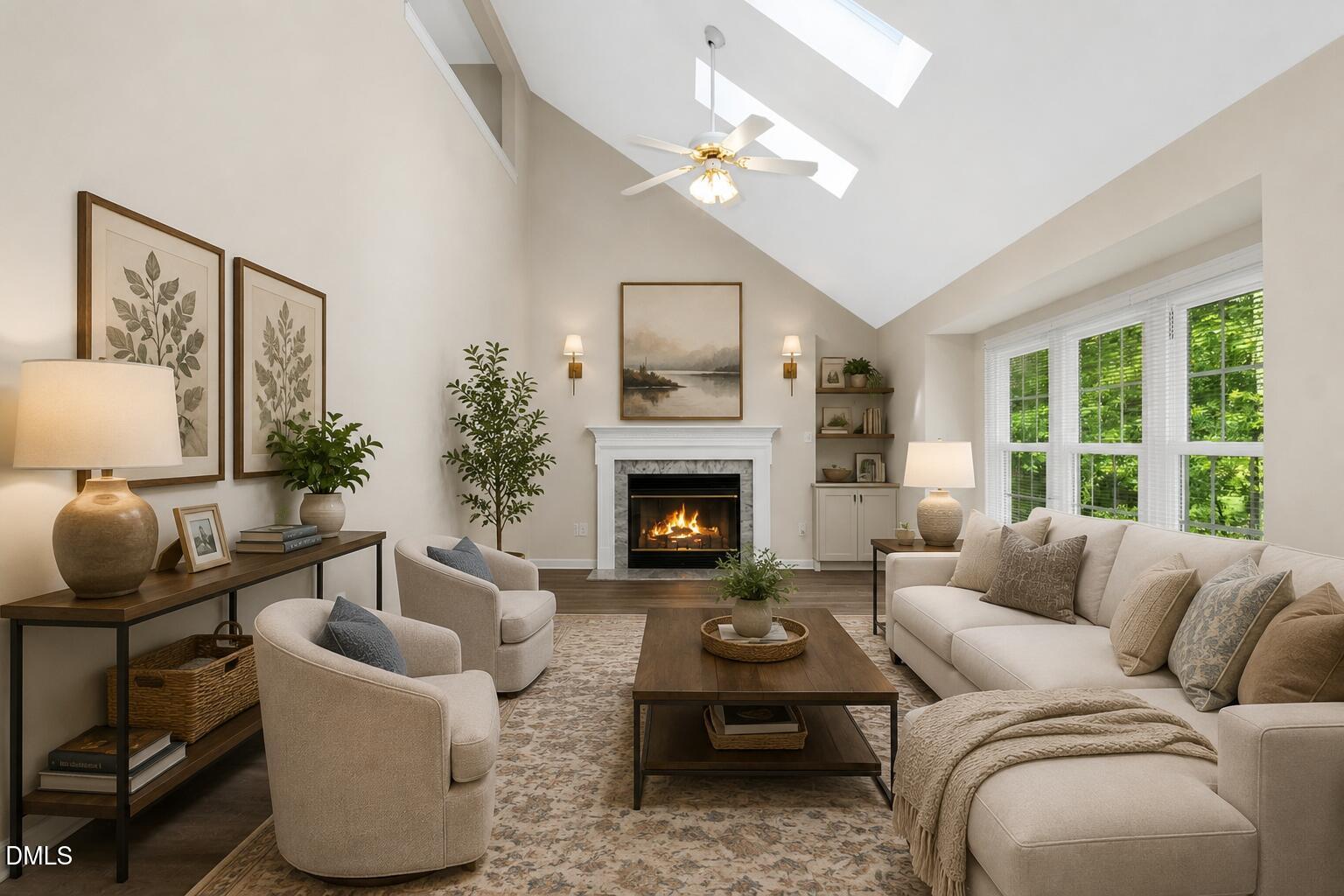 103 Fresno Place