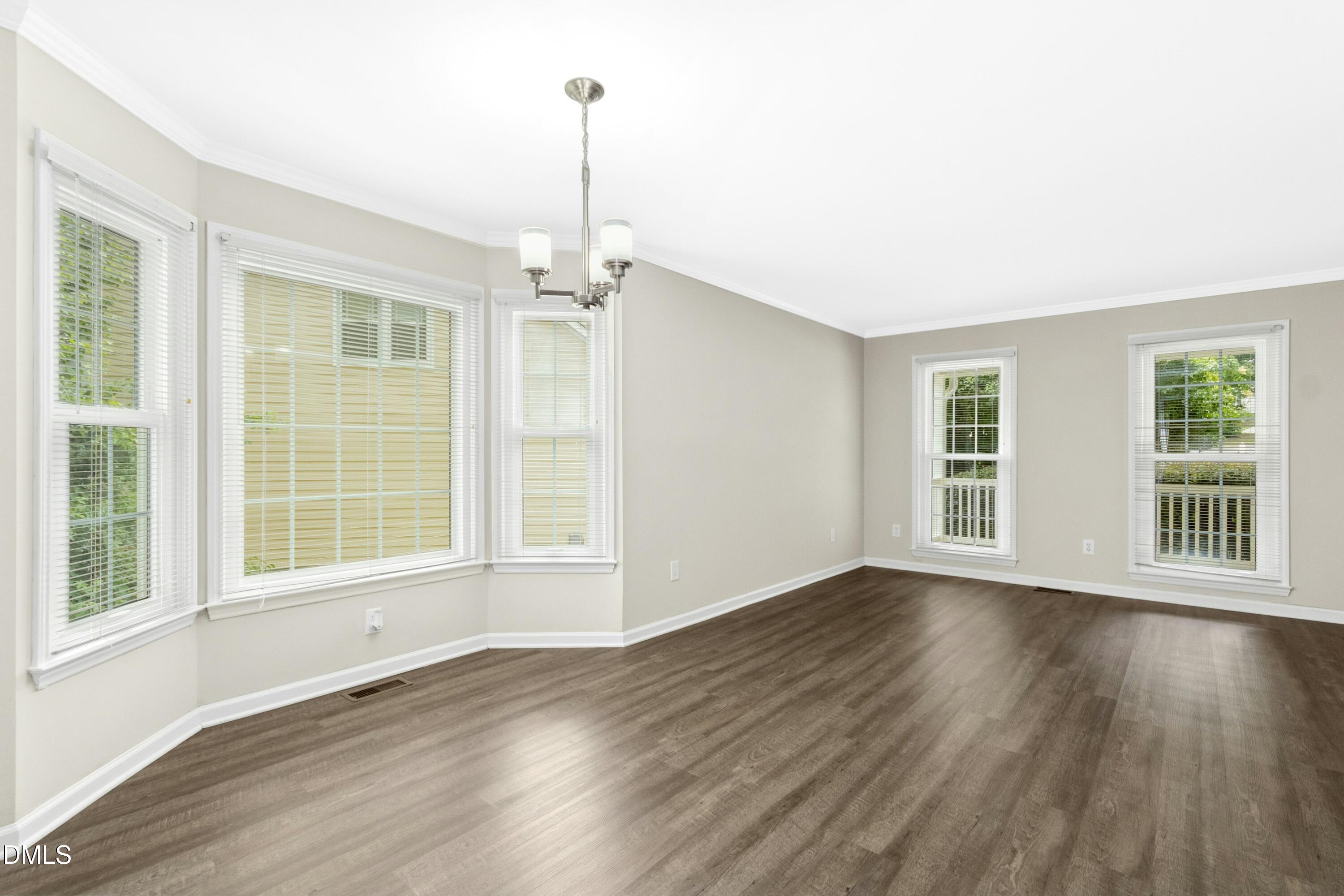 103 Fresno Place