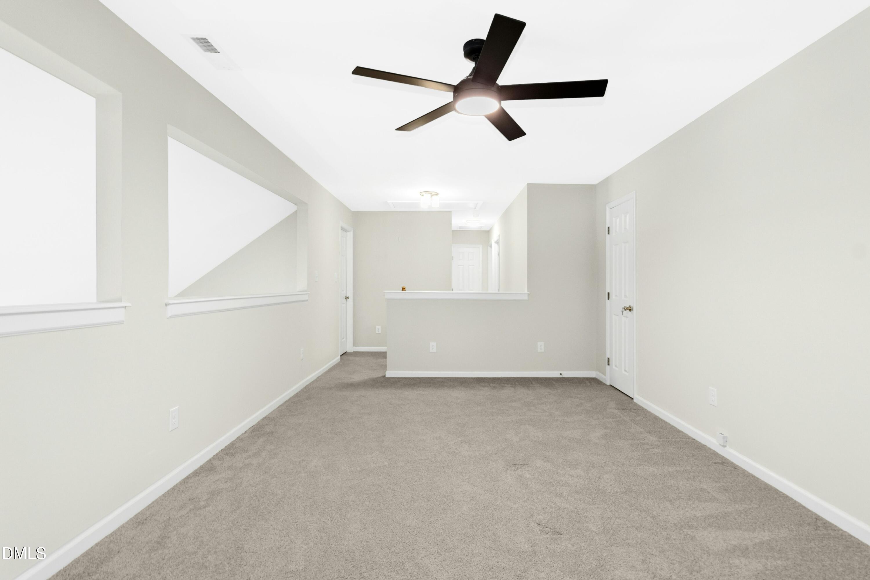 103 Fresno Place
