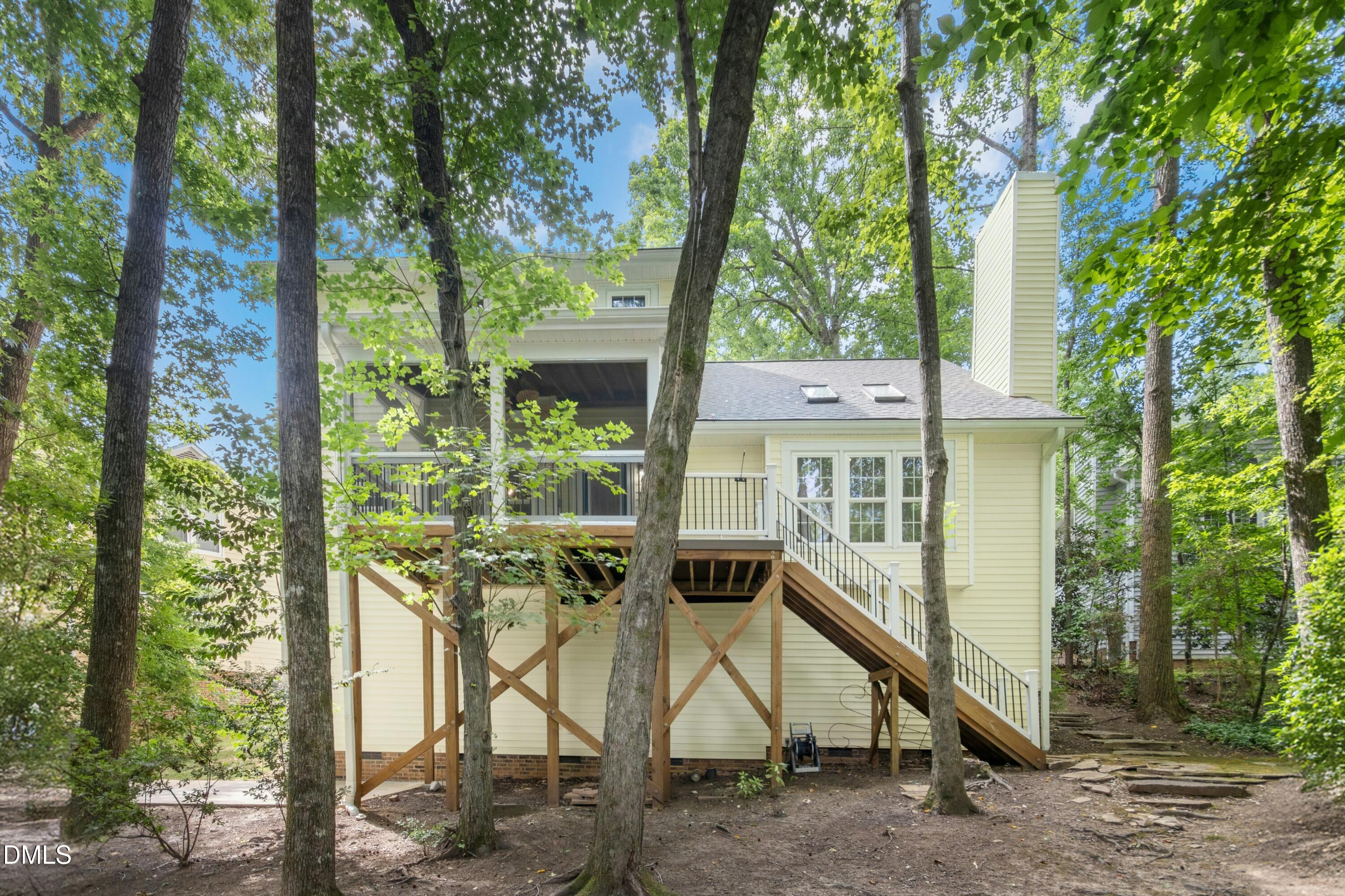 103 Fresno Place
