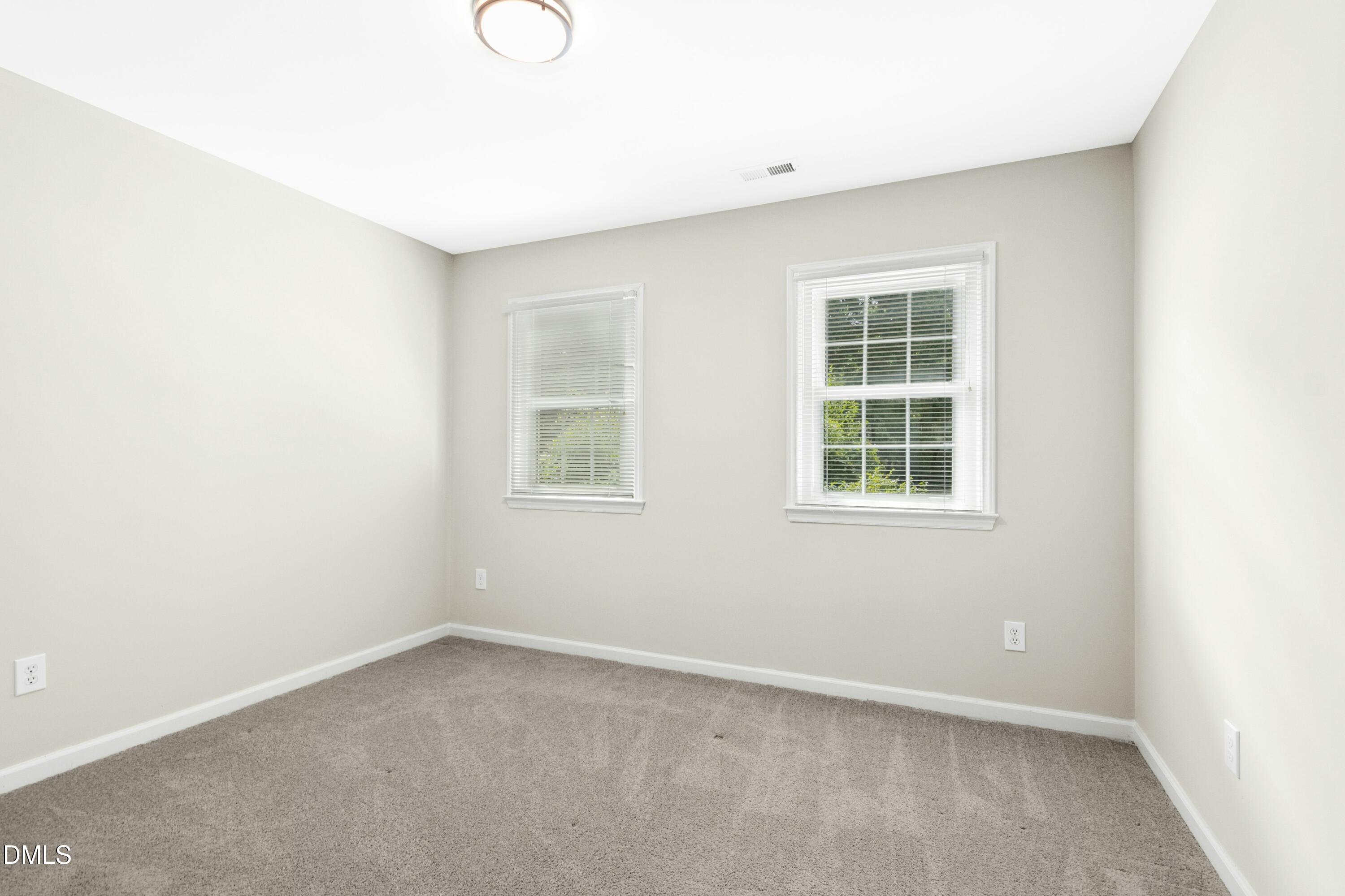 103 Fresno Place
