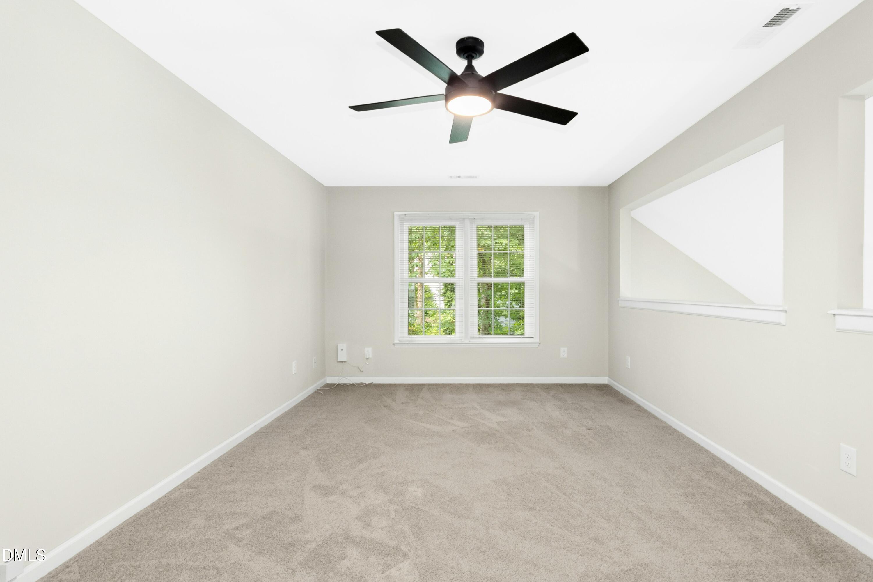 103 Fresno Place