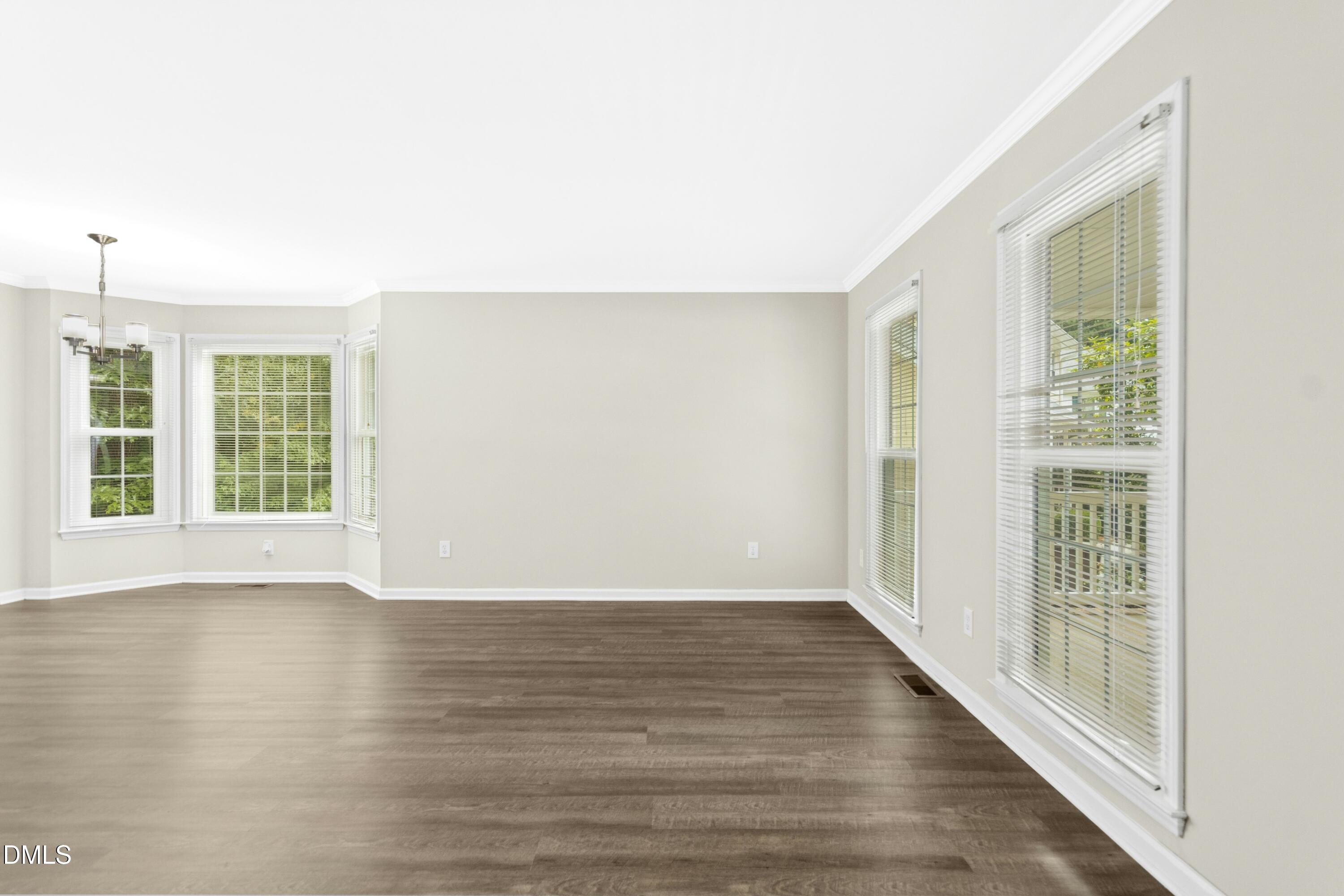 103 Fresno Place
