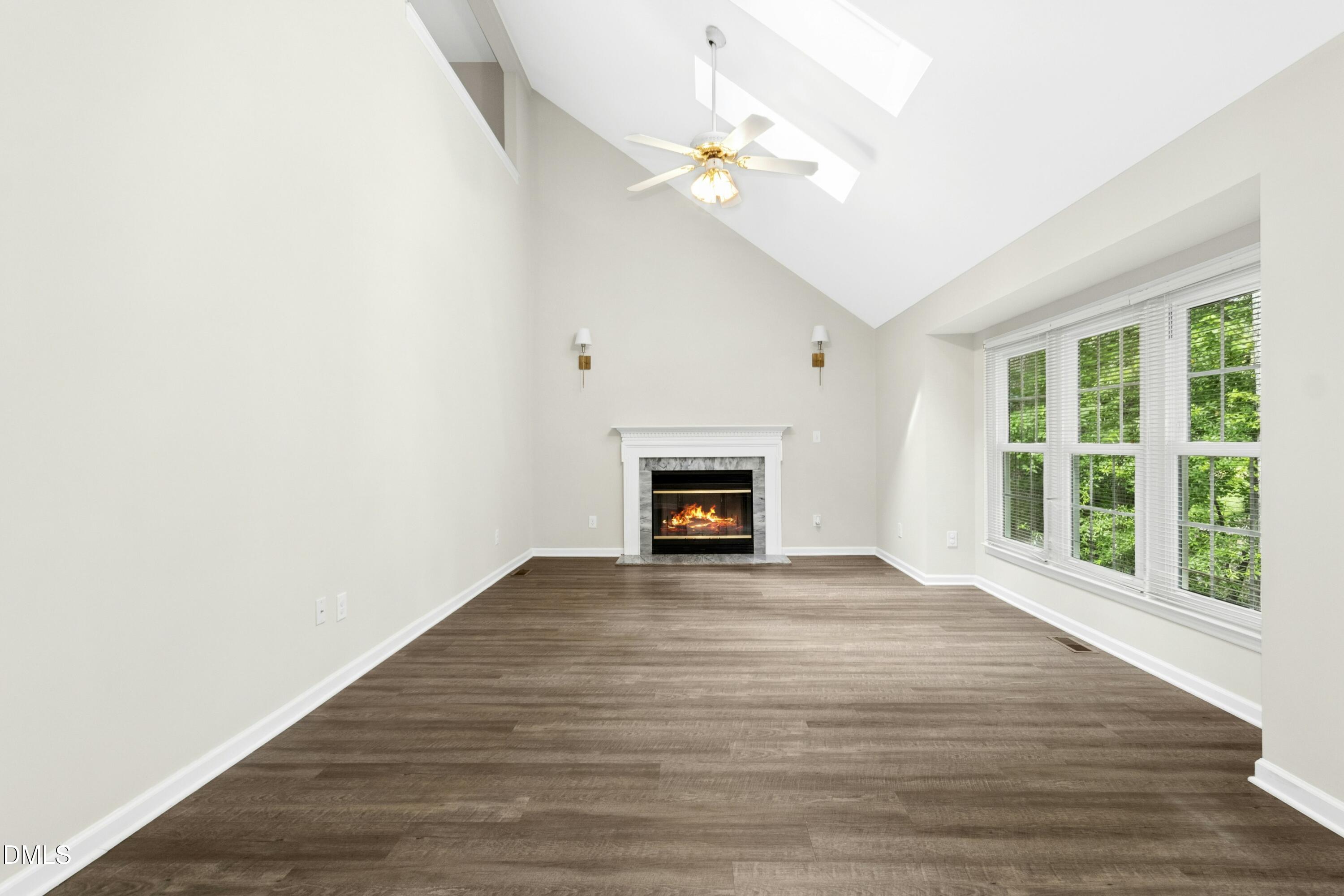103 Fresno Place