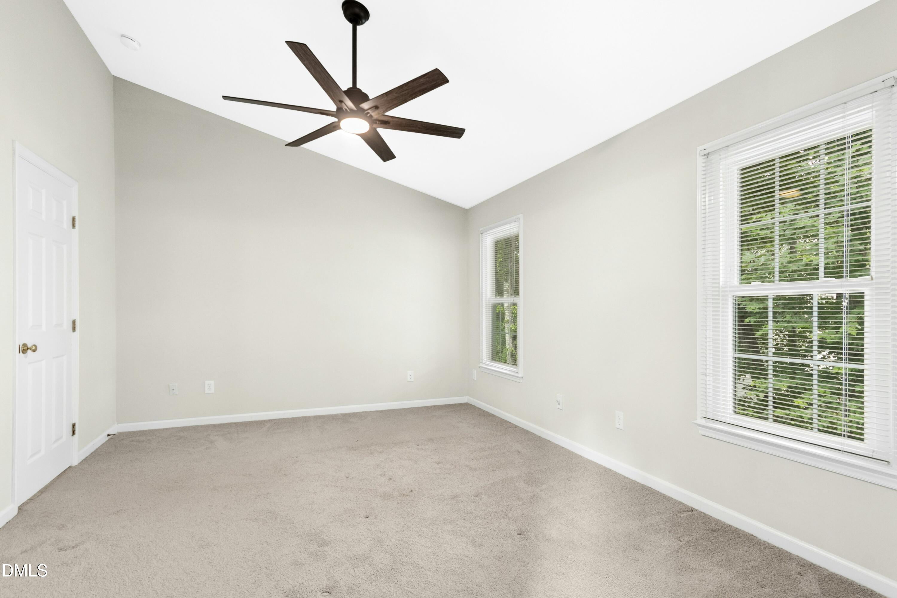 103 Fresno Place