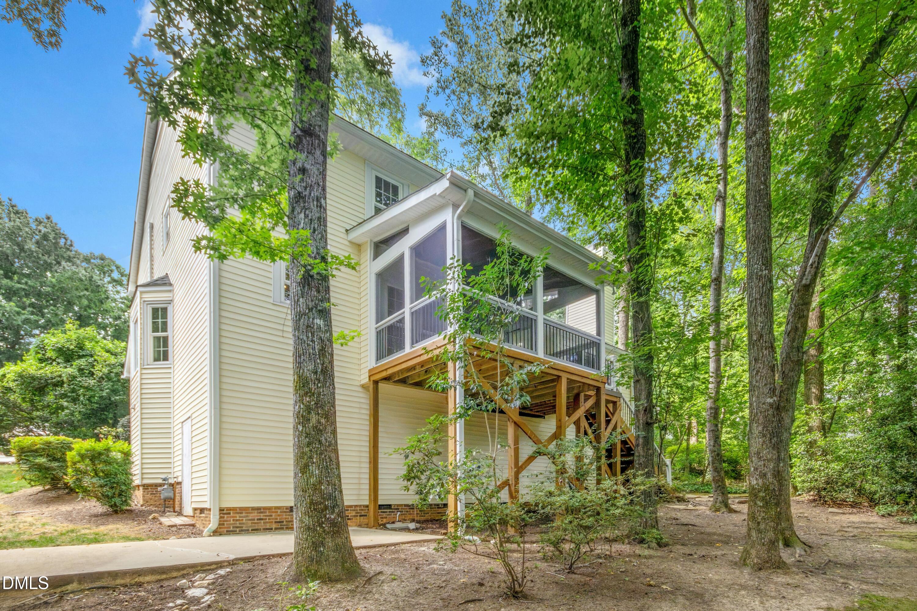 103 Fresno Place