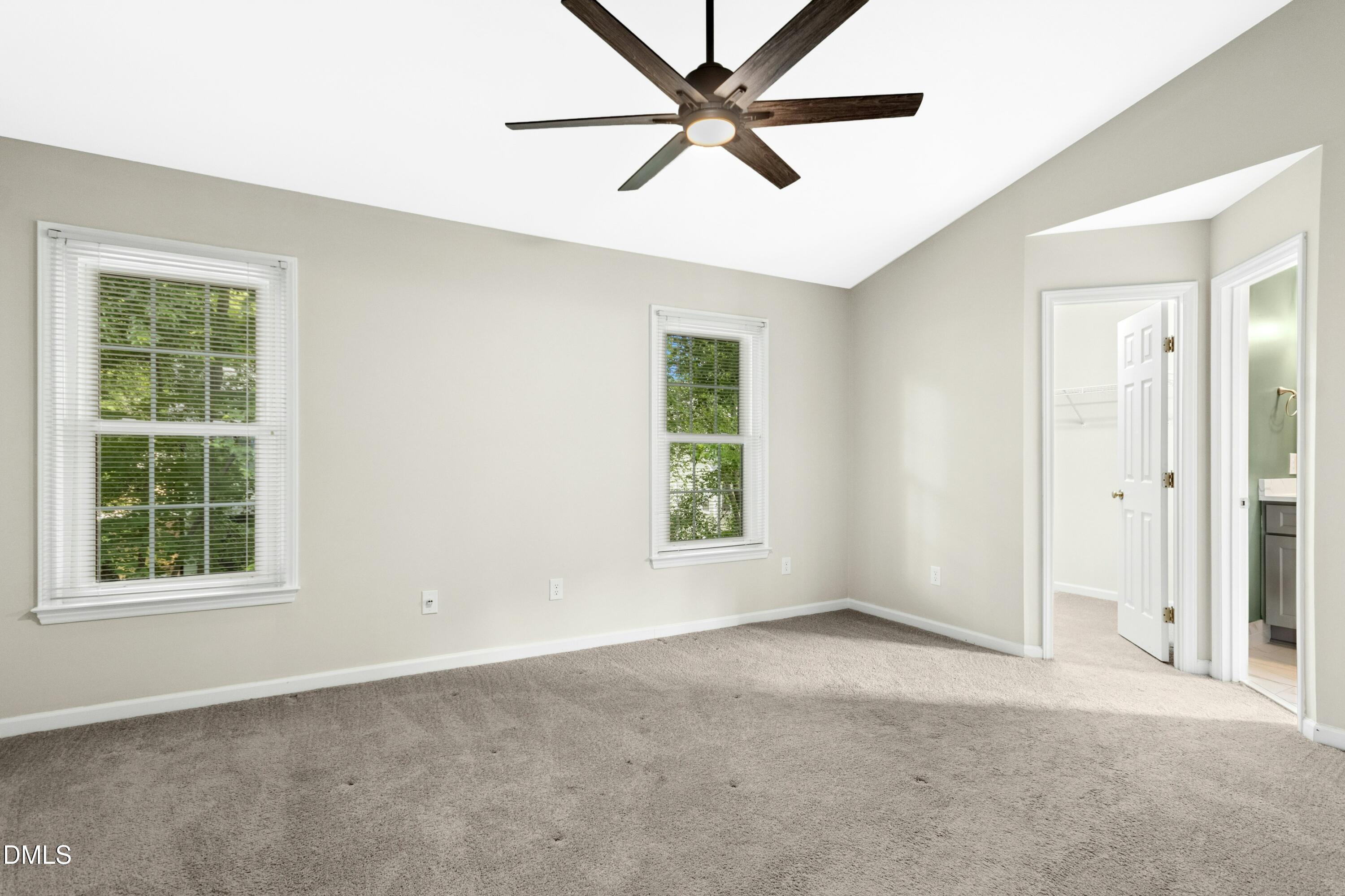 103 Fresno Place