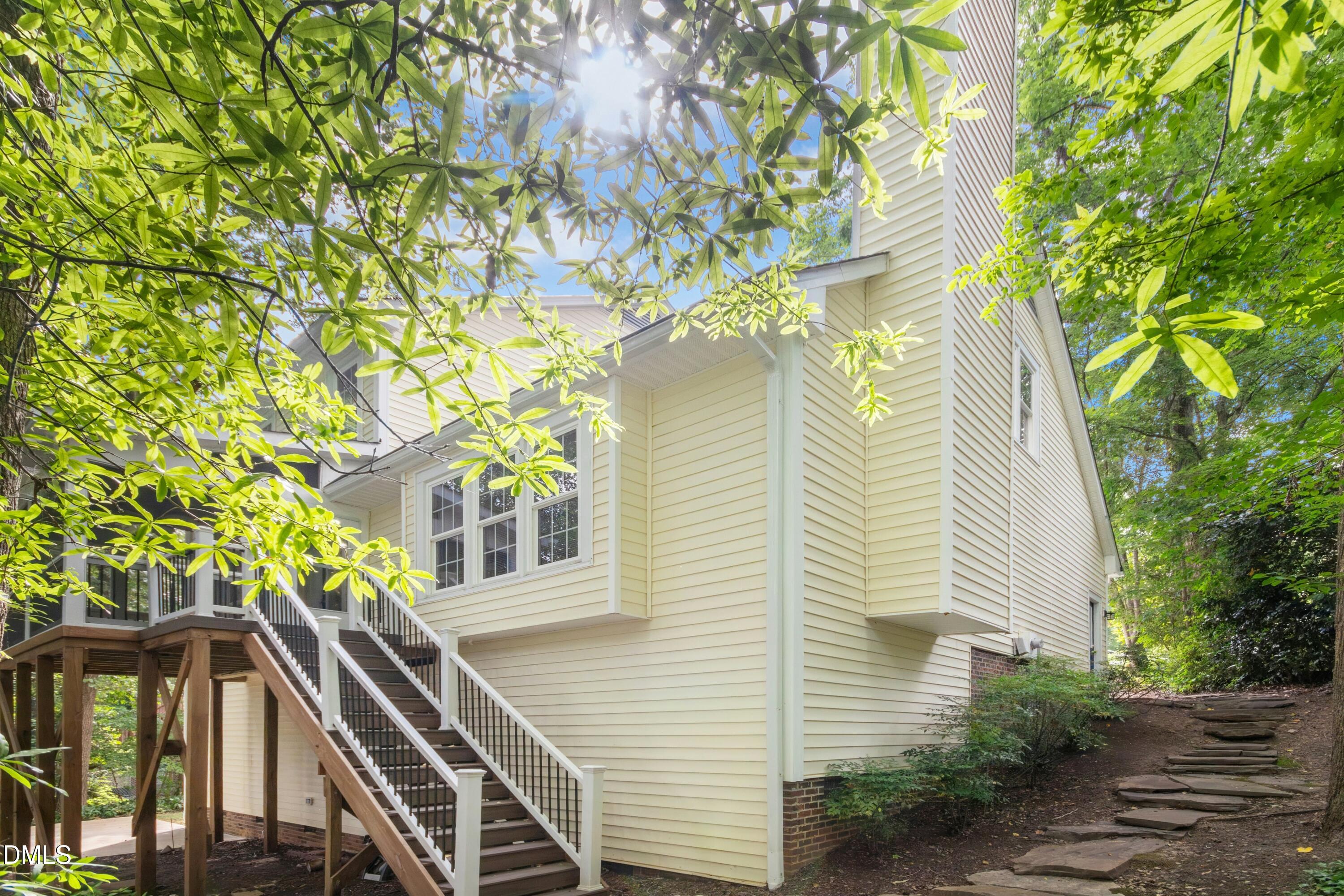 103 Fresno Place