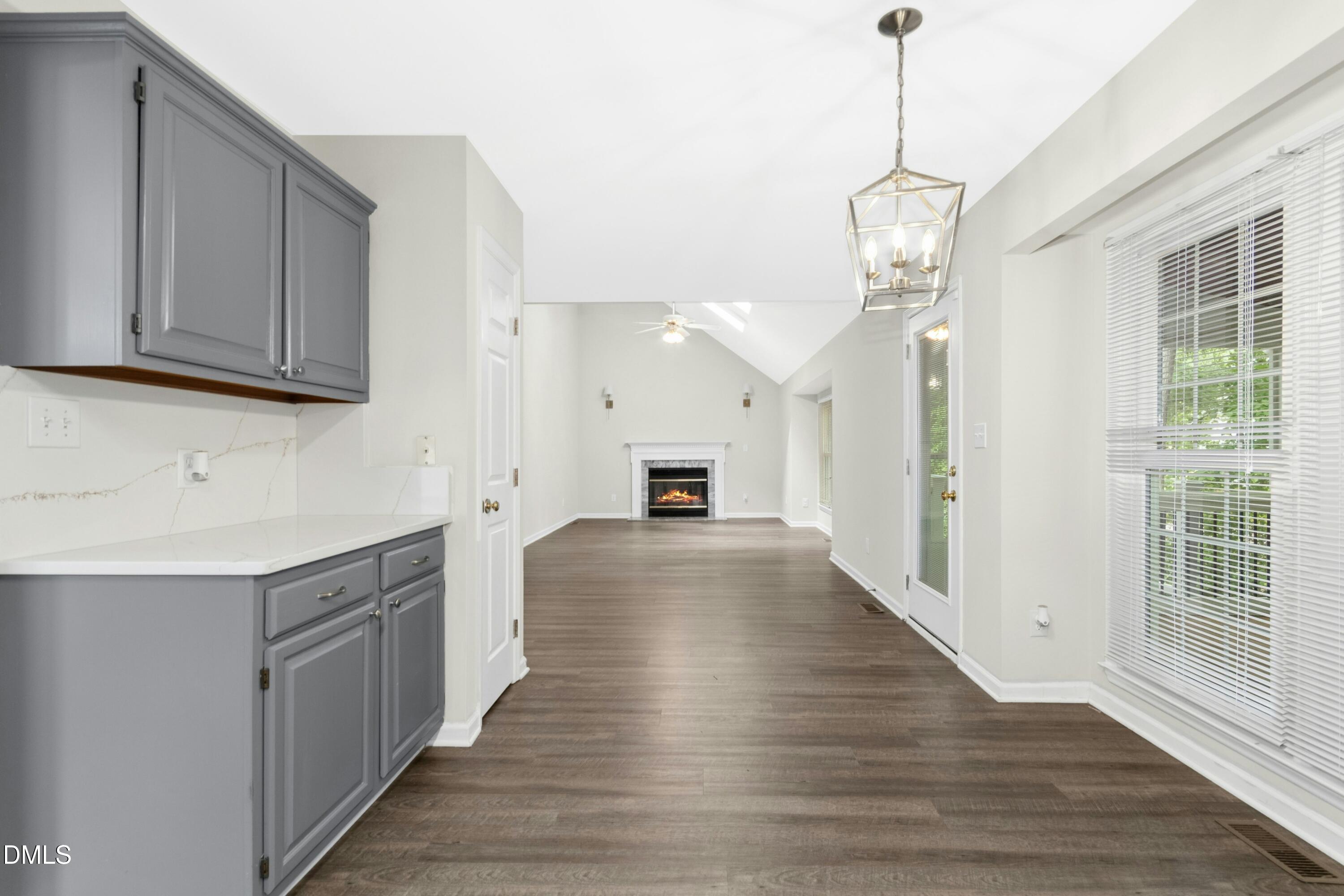103 Fresno Place