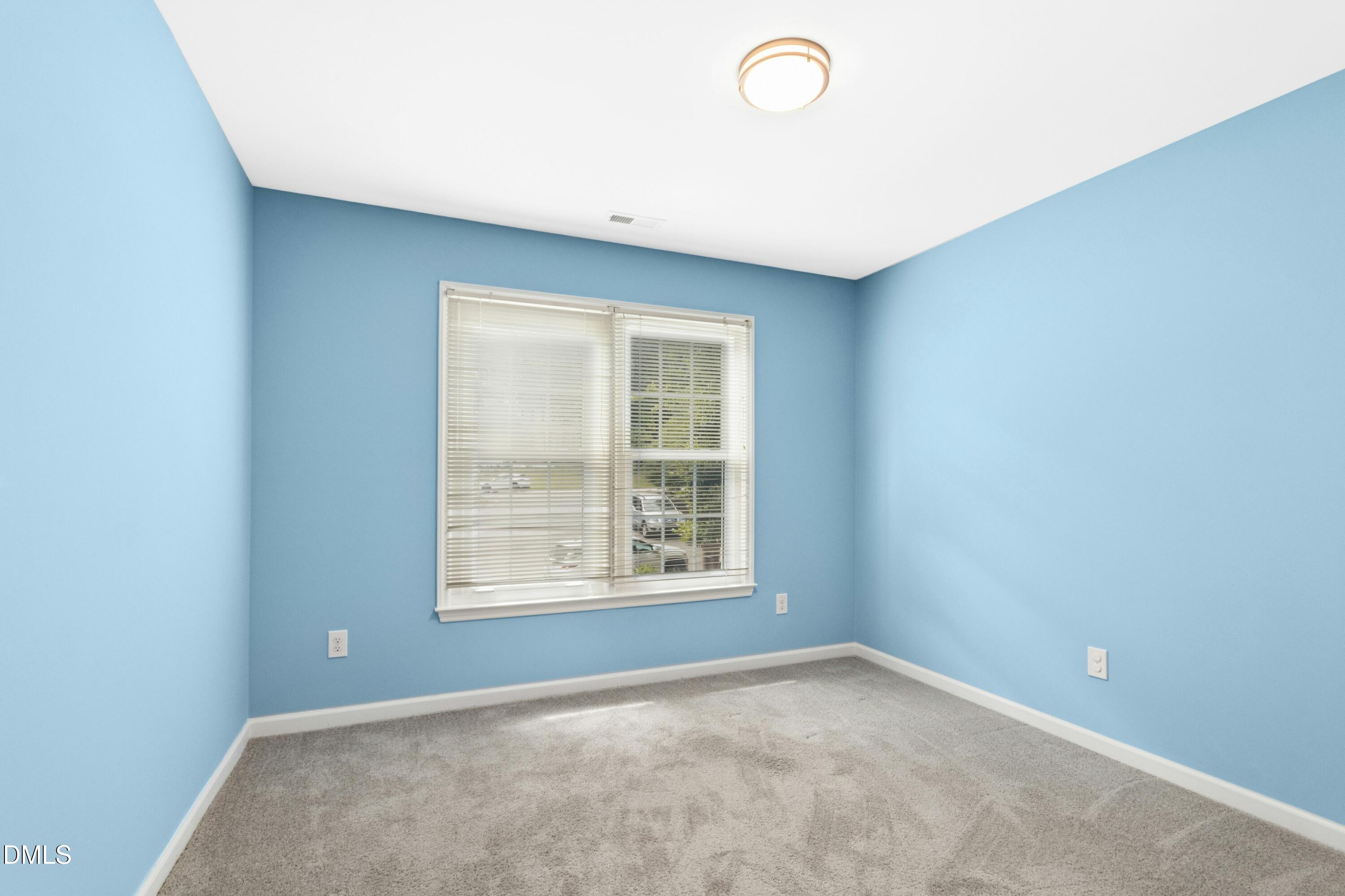 103 Fresno Place