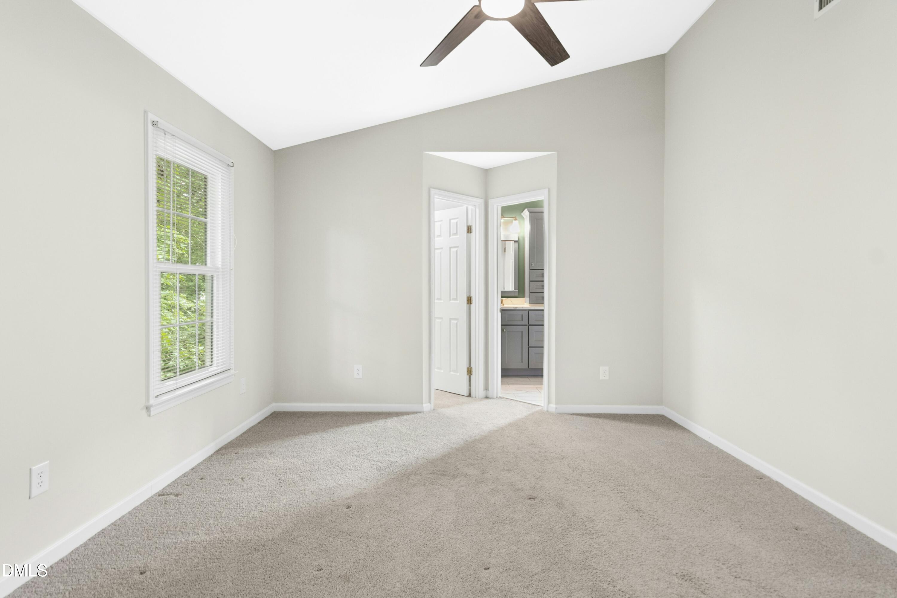 103 Fresno Place