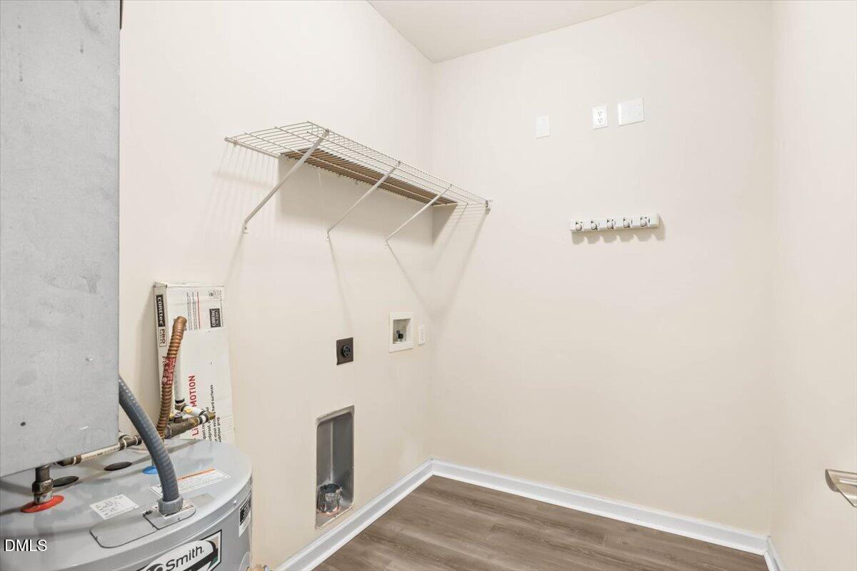 2610 Oldgate Drive # 304