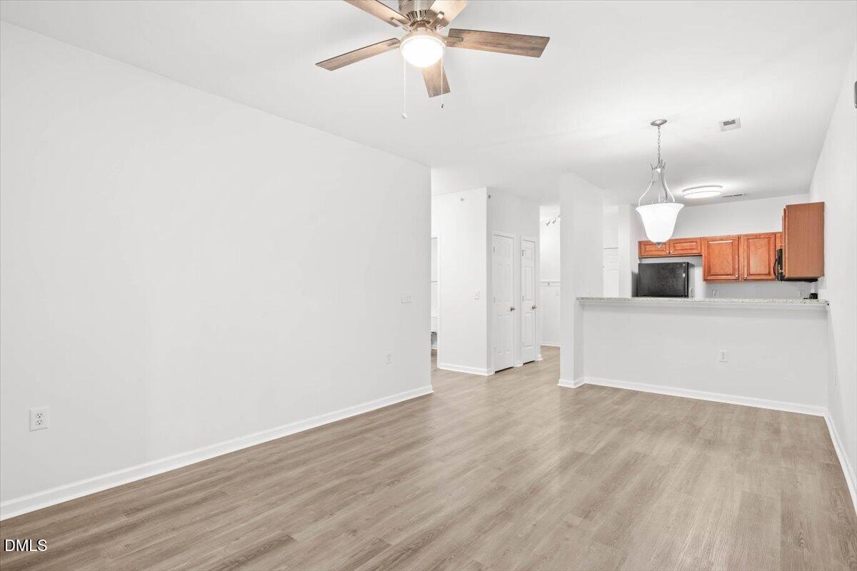 2610 Oldgate Drive # 304