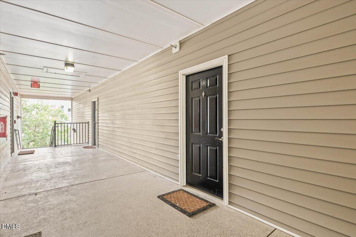 2610 Oldgate Drive # 304