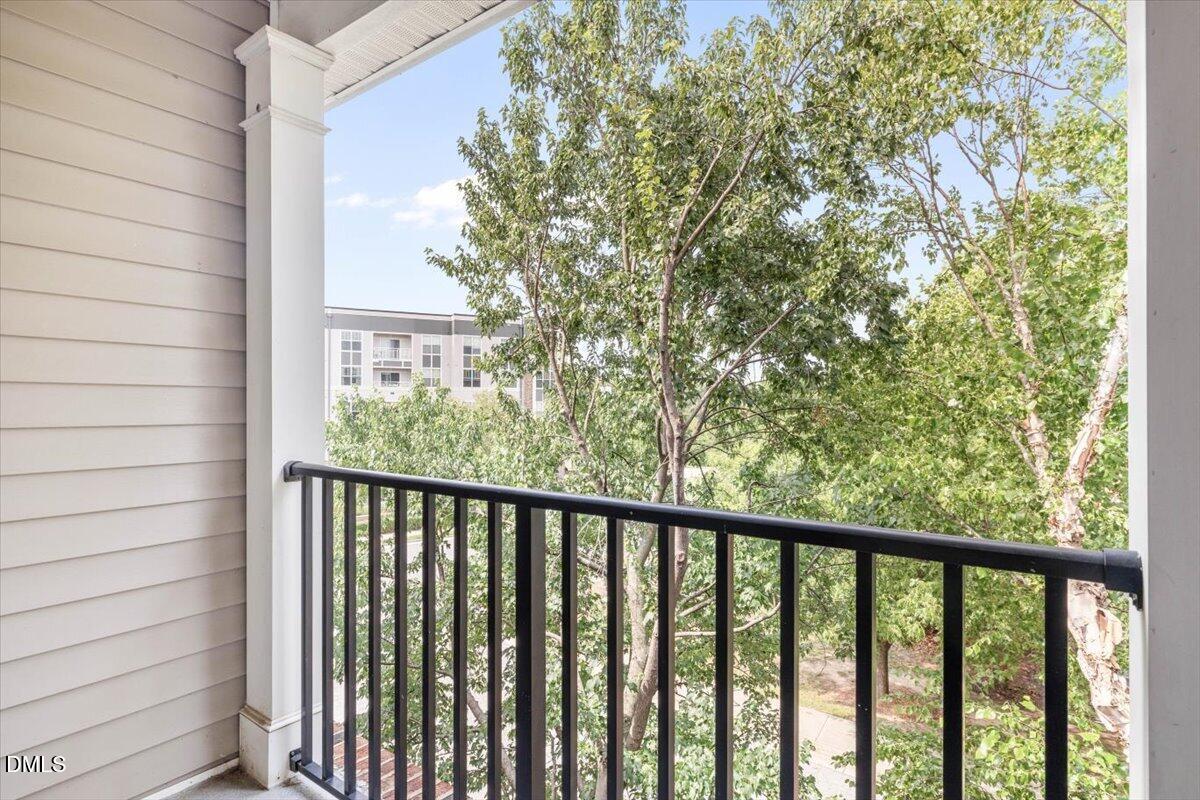 2610 Oldgate Drive # 304
