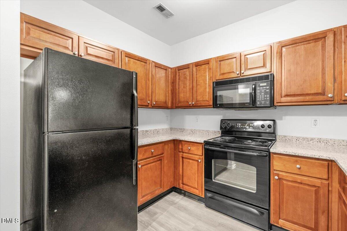 2610 Oldgate Drive # 304