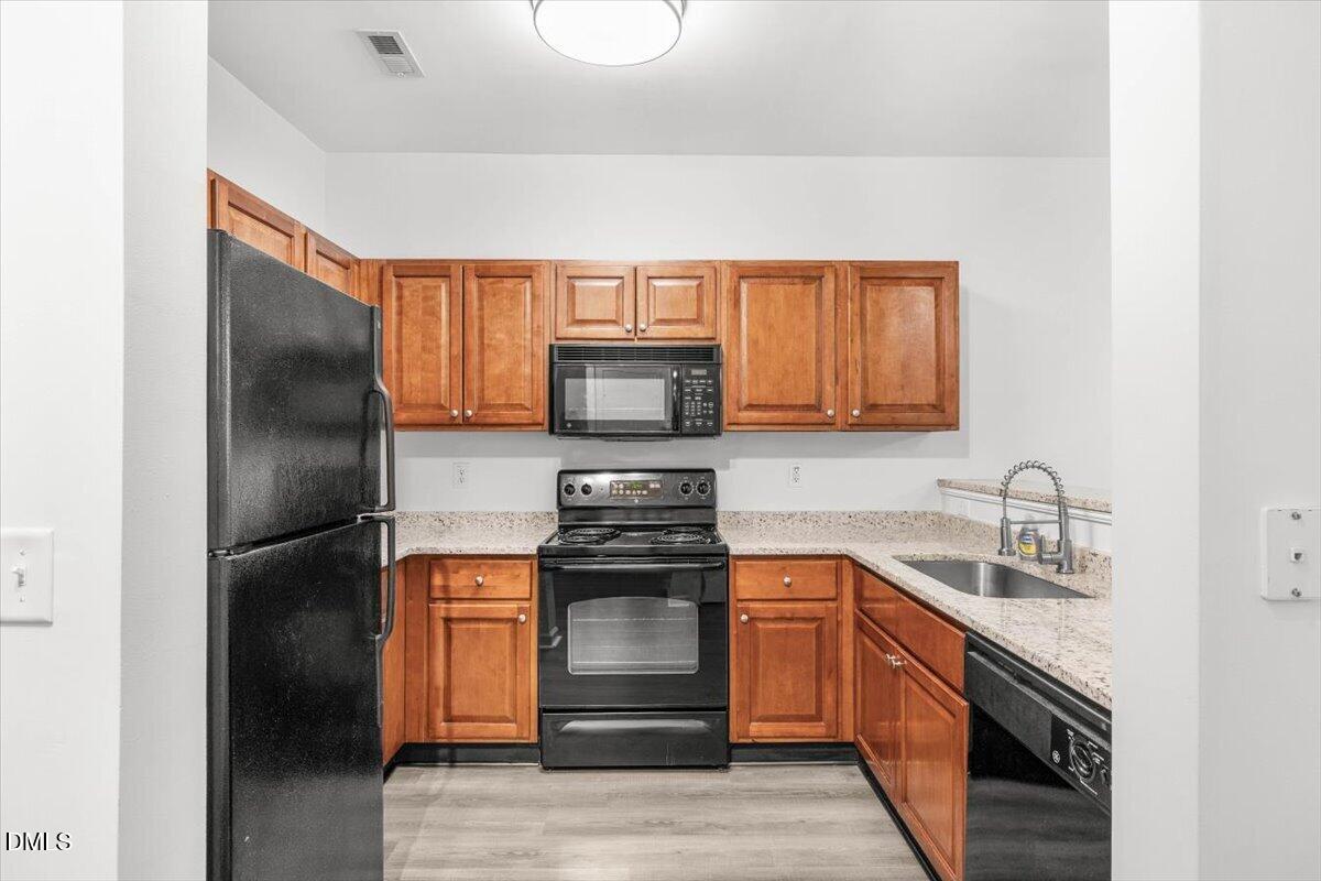 2610 Oldgate Drive # 304