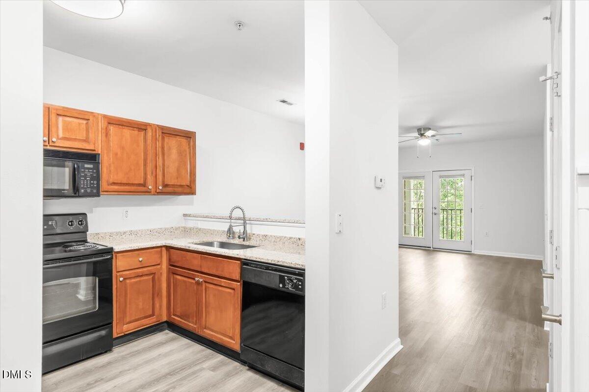 2610 Oldgate Drive # 304