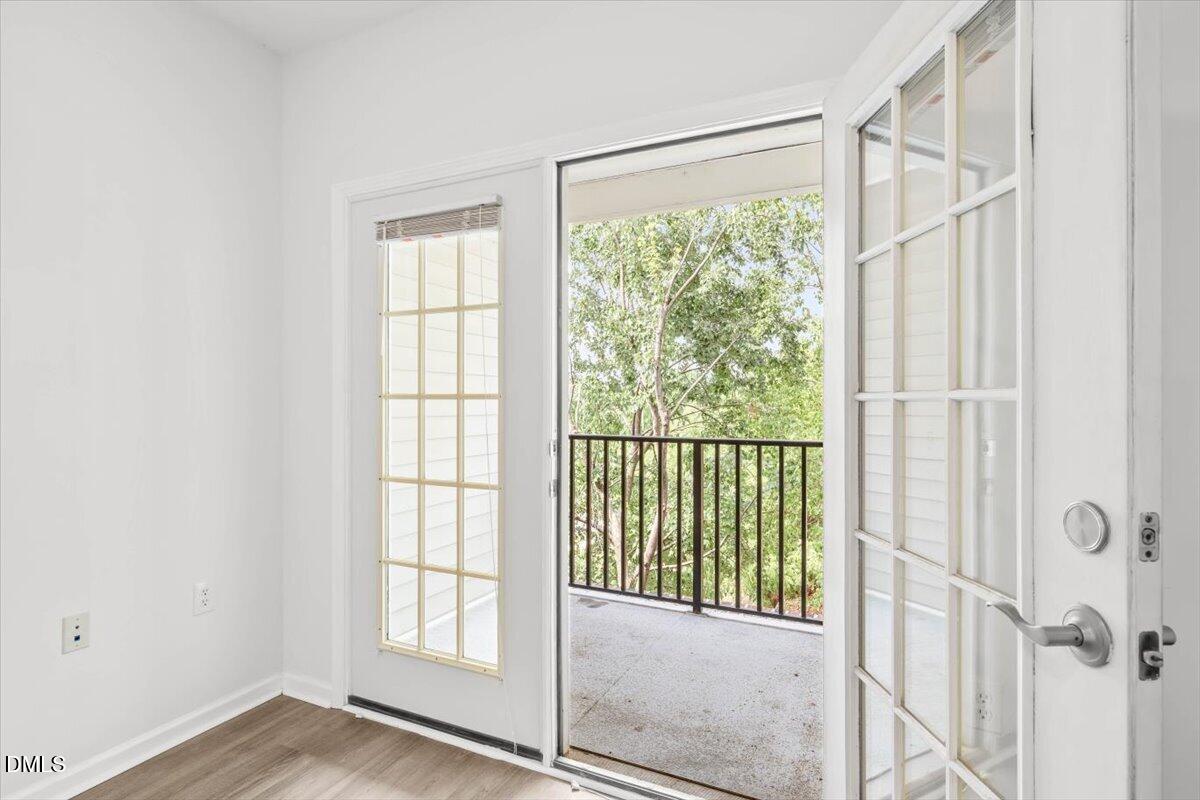 2610 Oldgate Drive # 304