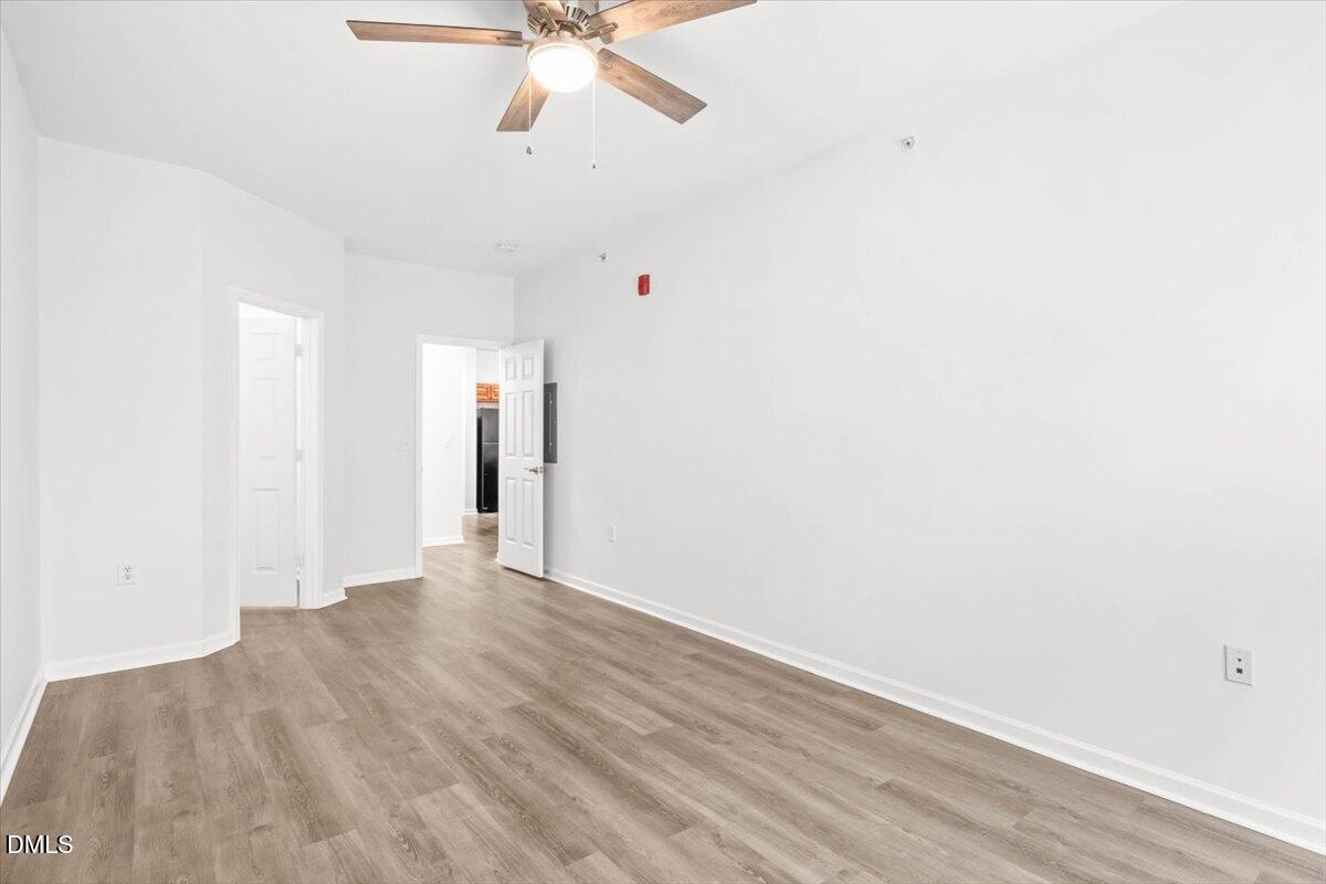 2610 Oldgate Drive # 304