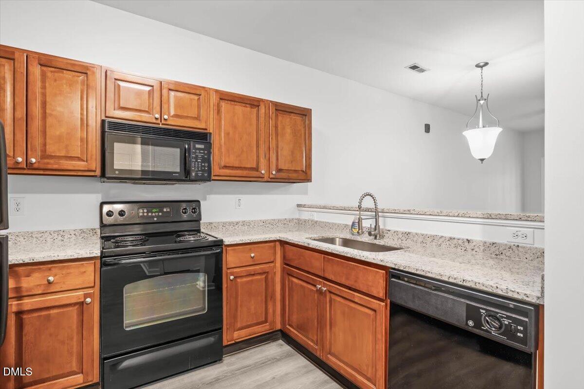 2610 Oldgate Drive # 304