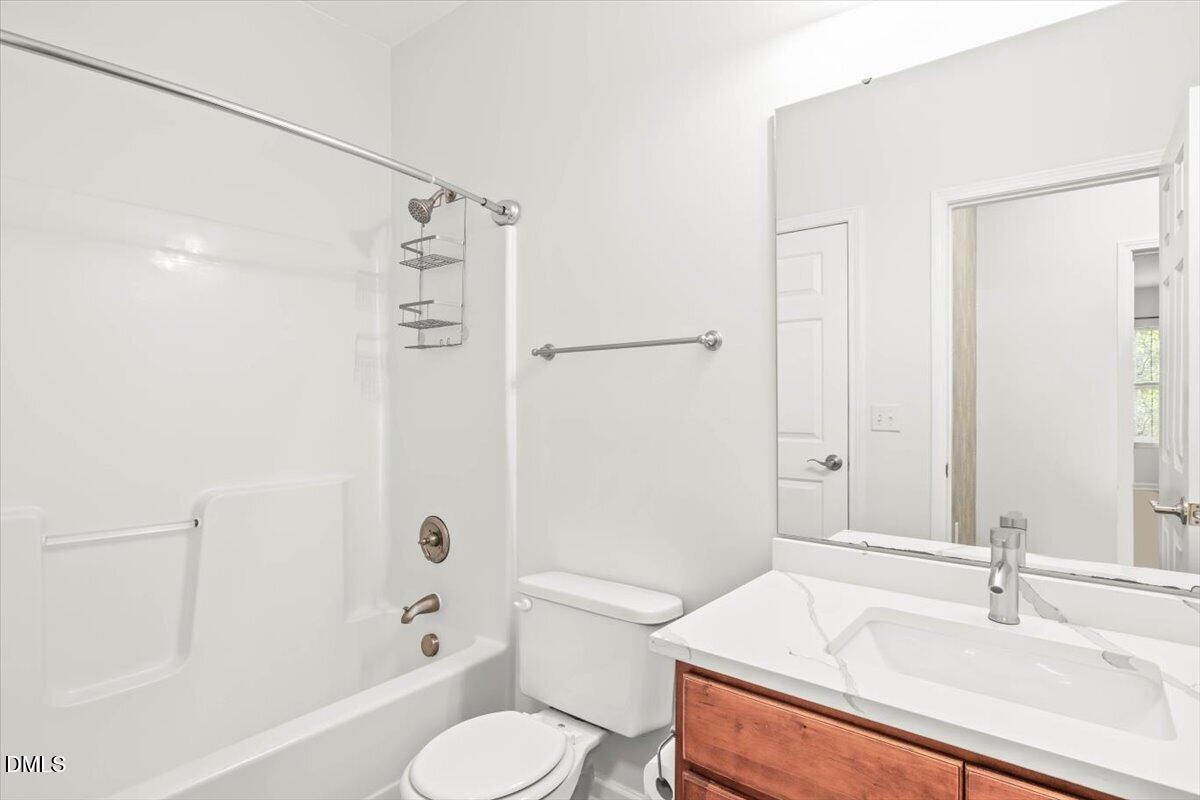 2610 Oldgate Drive # 304