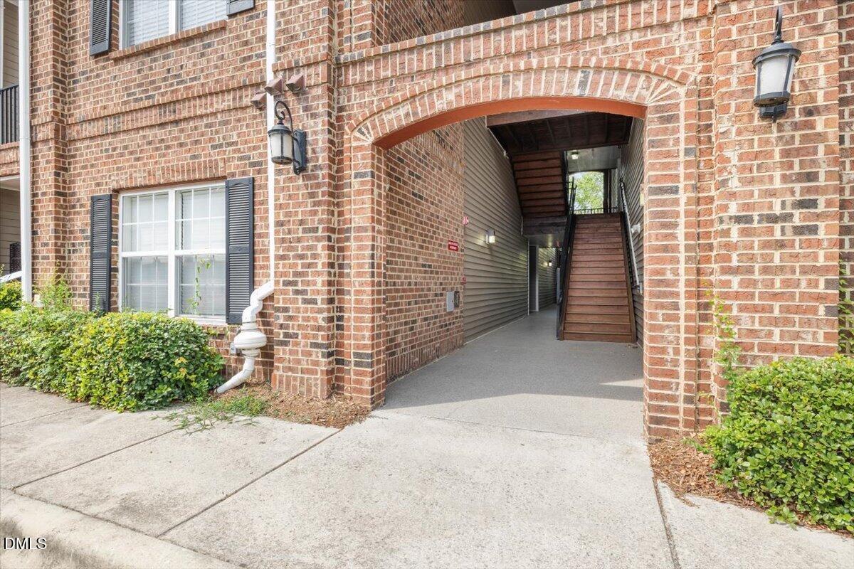 2610 Oldgate Drive # 304