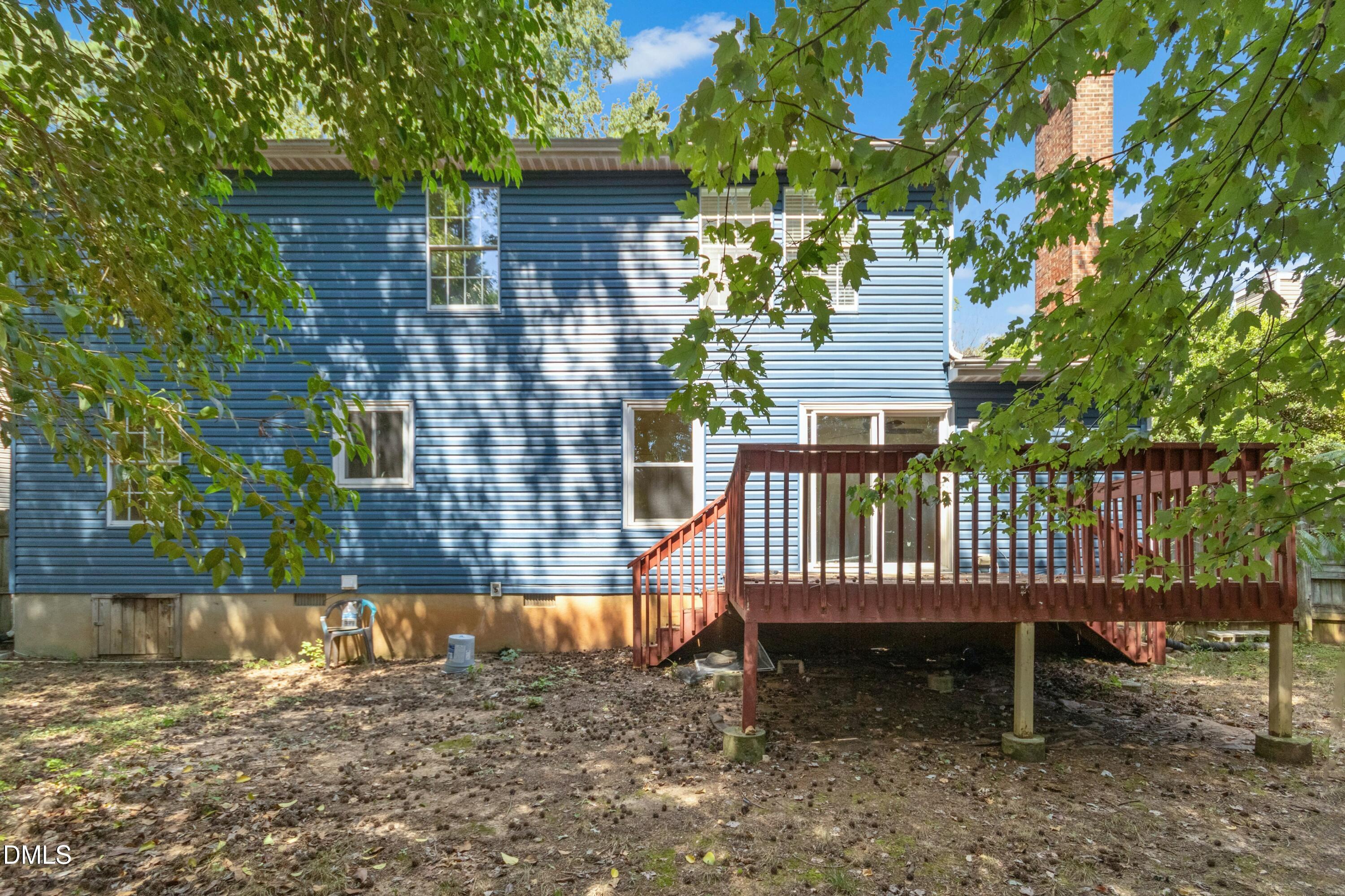 108 Cricket Hill Lane