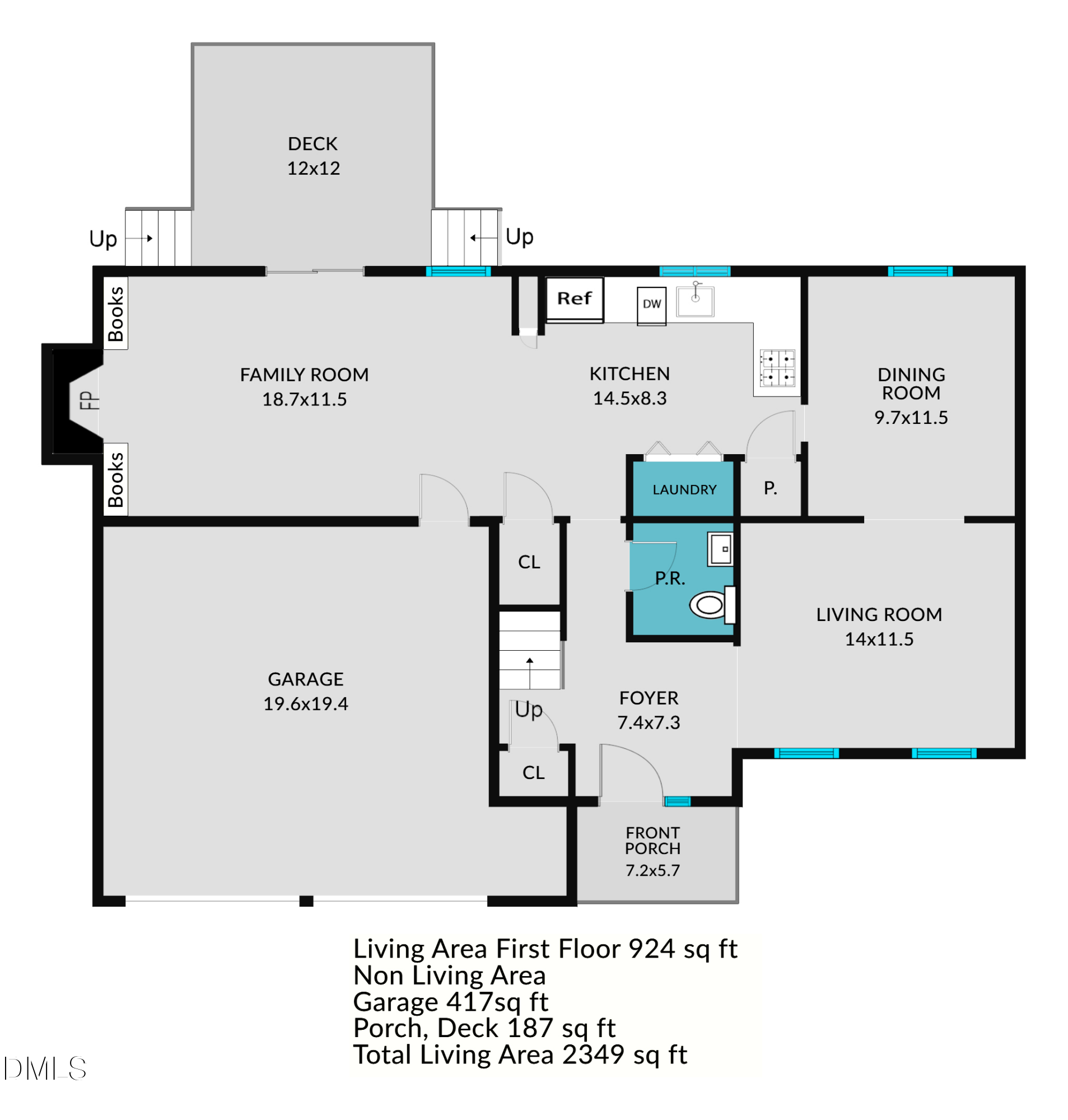 108 Cricket Hill Lane