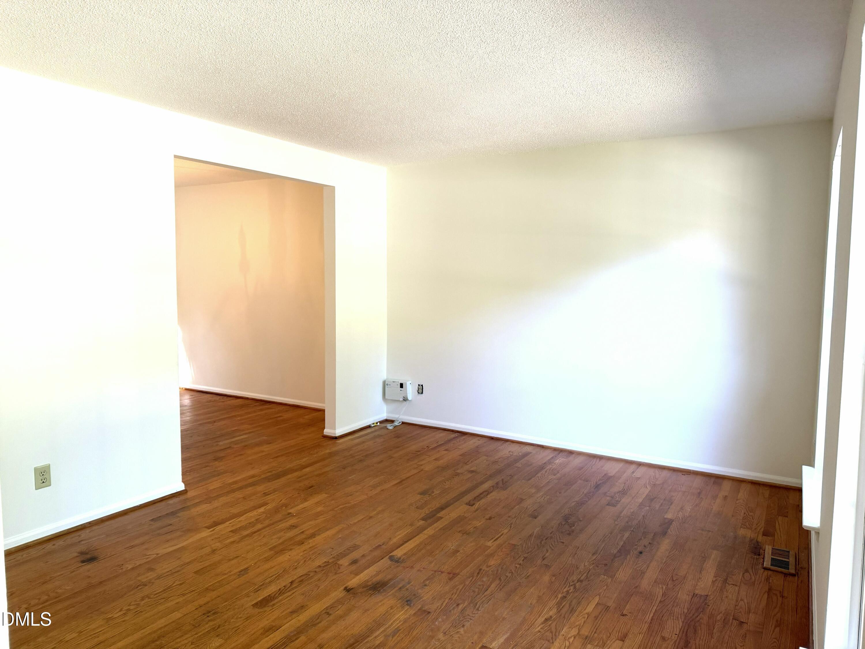 108 Cricket Hill Lane