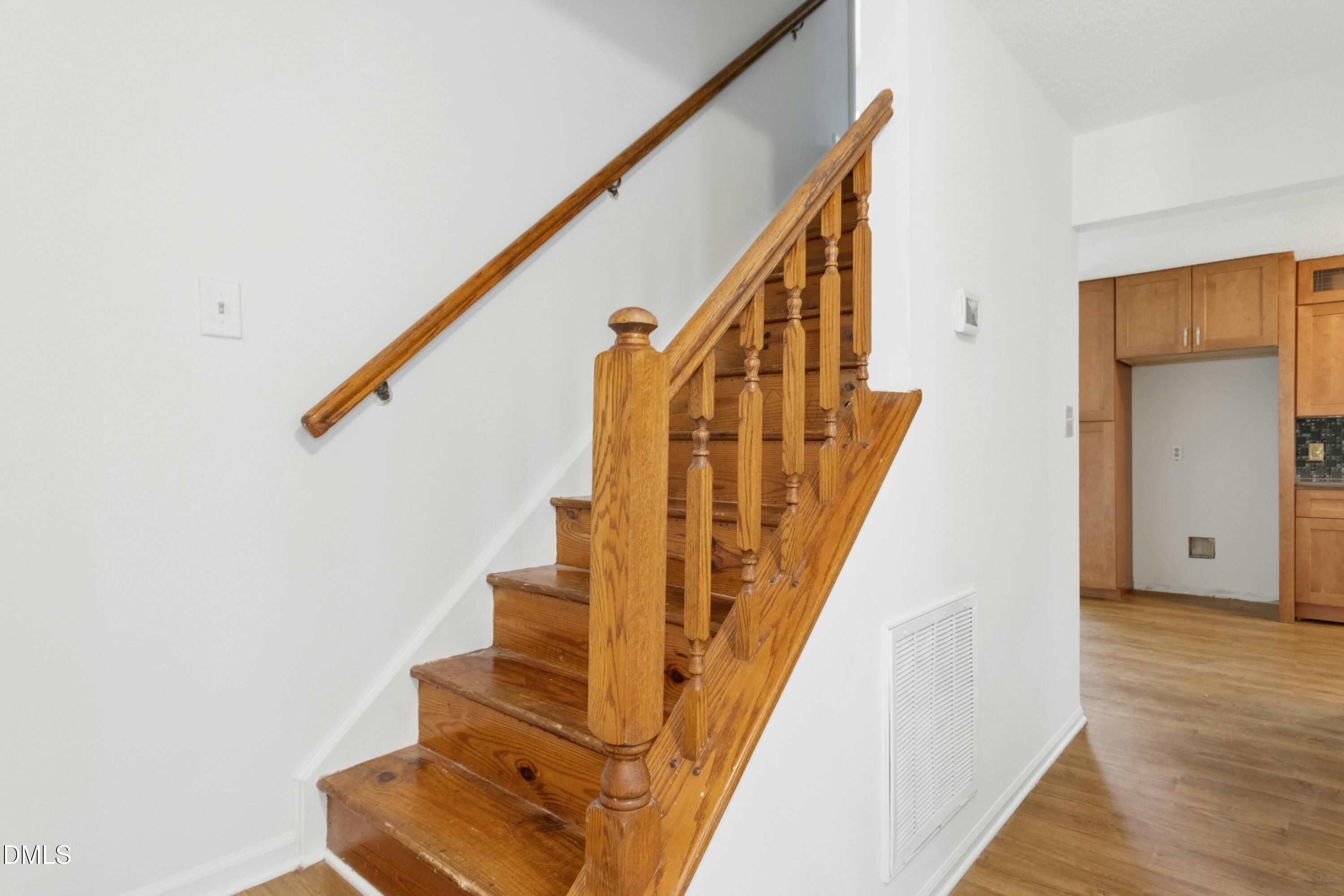 108 Cricket Hill Lane