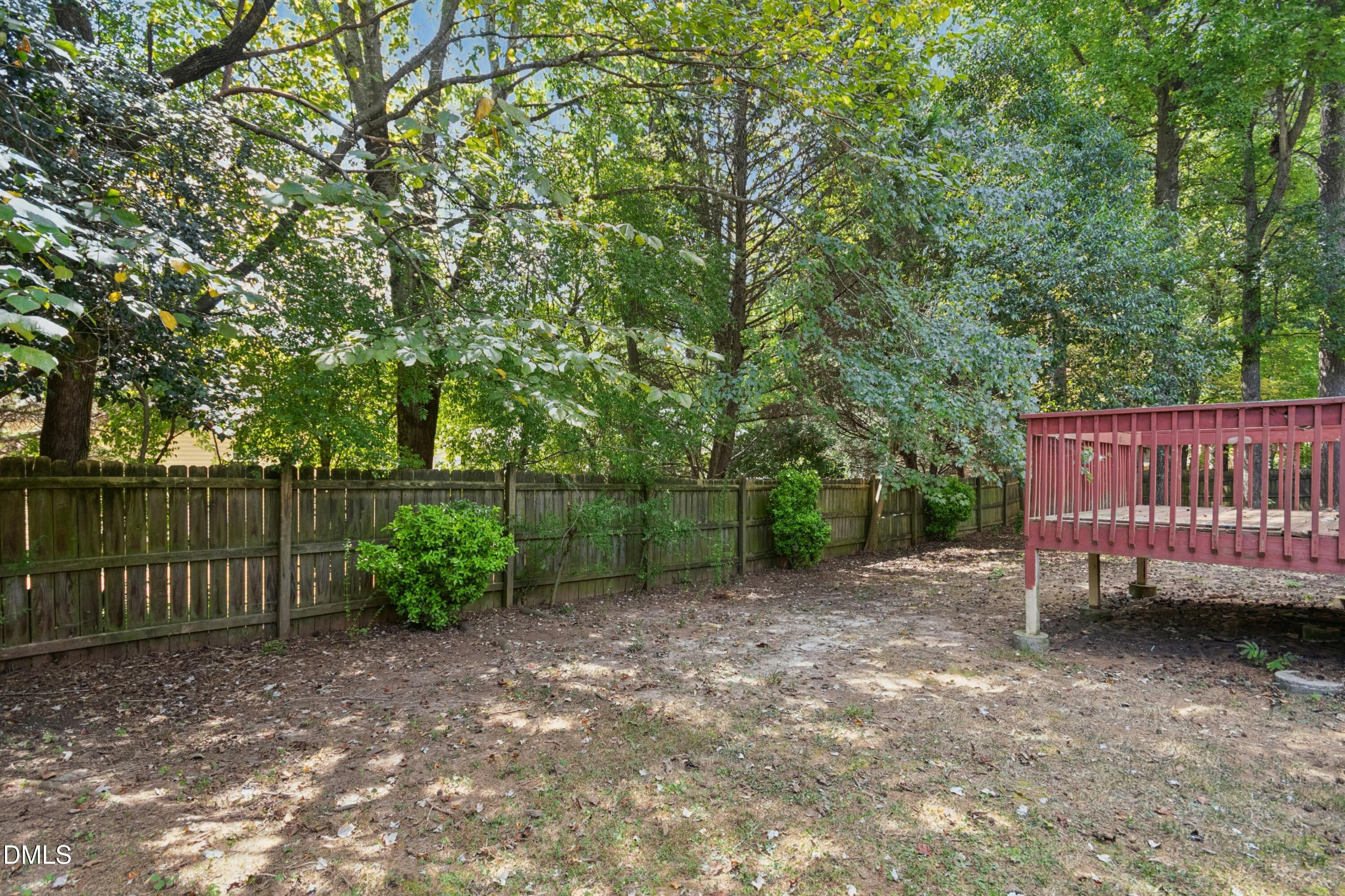 108 Cricket Hill Lane