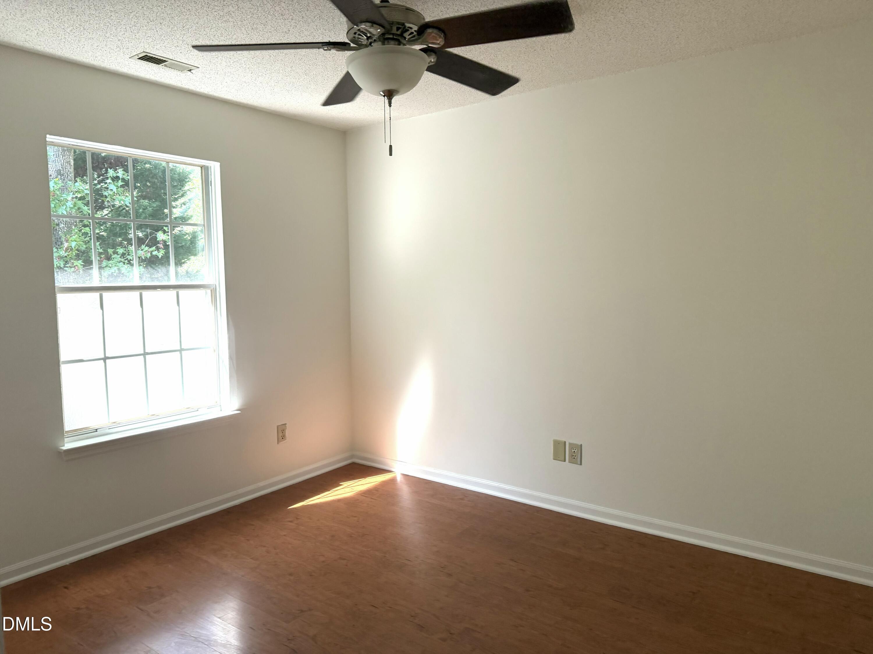 108 Cricket Hill Lane
