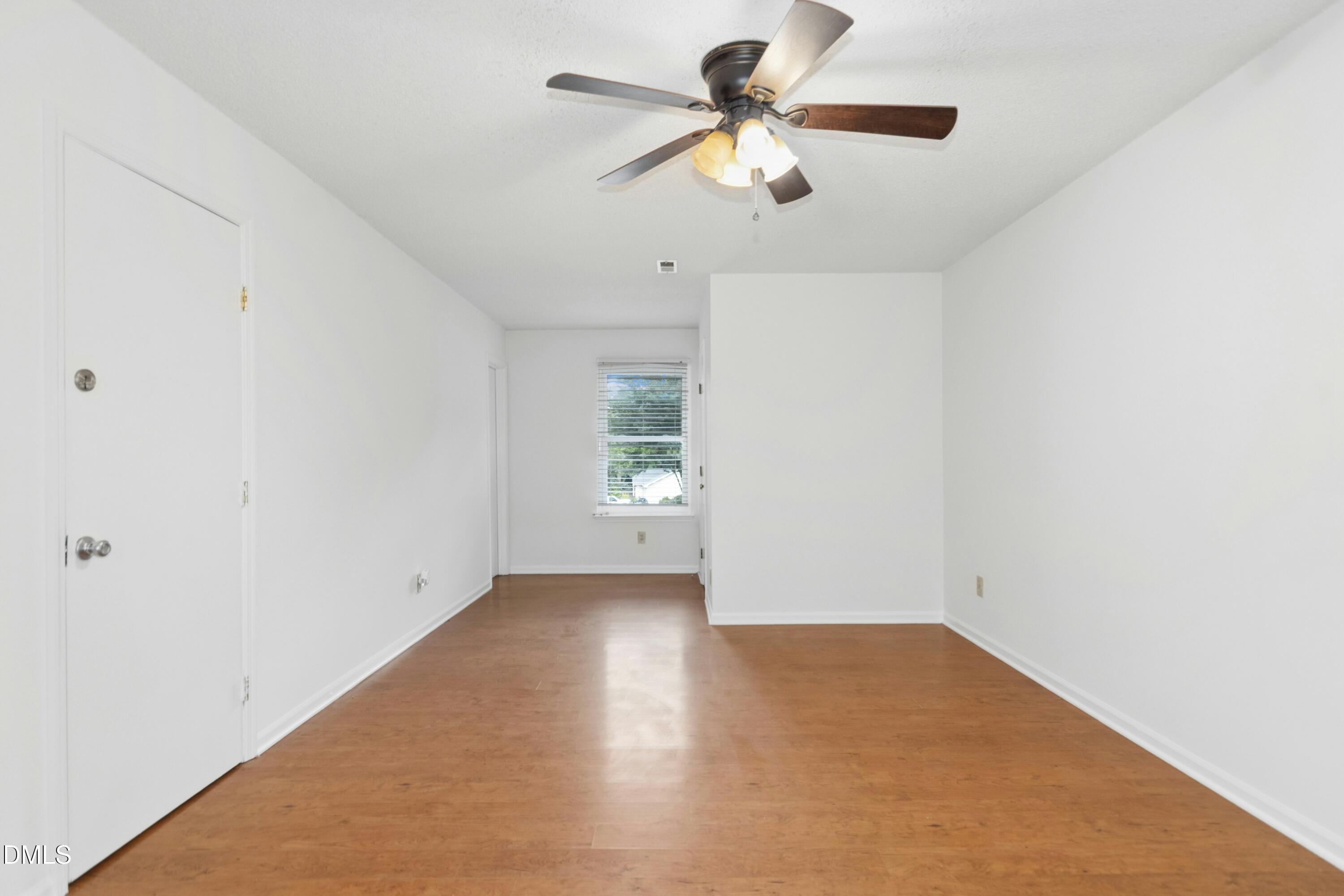 108 Cricket Hill Lane