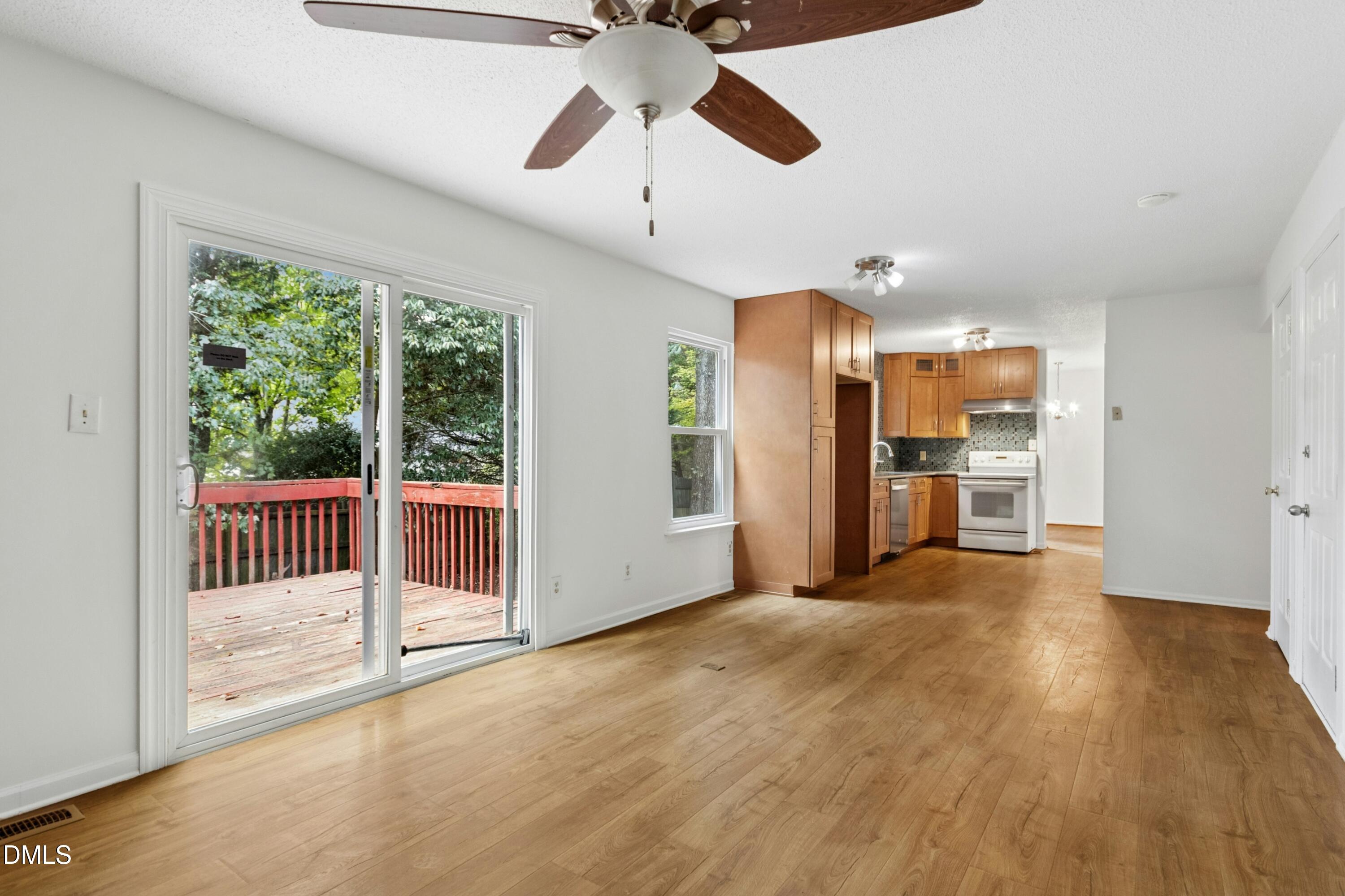 108 Cricket Hill Lane