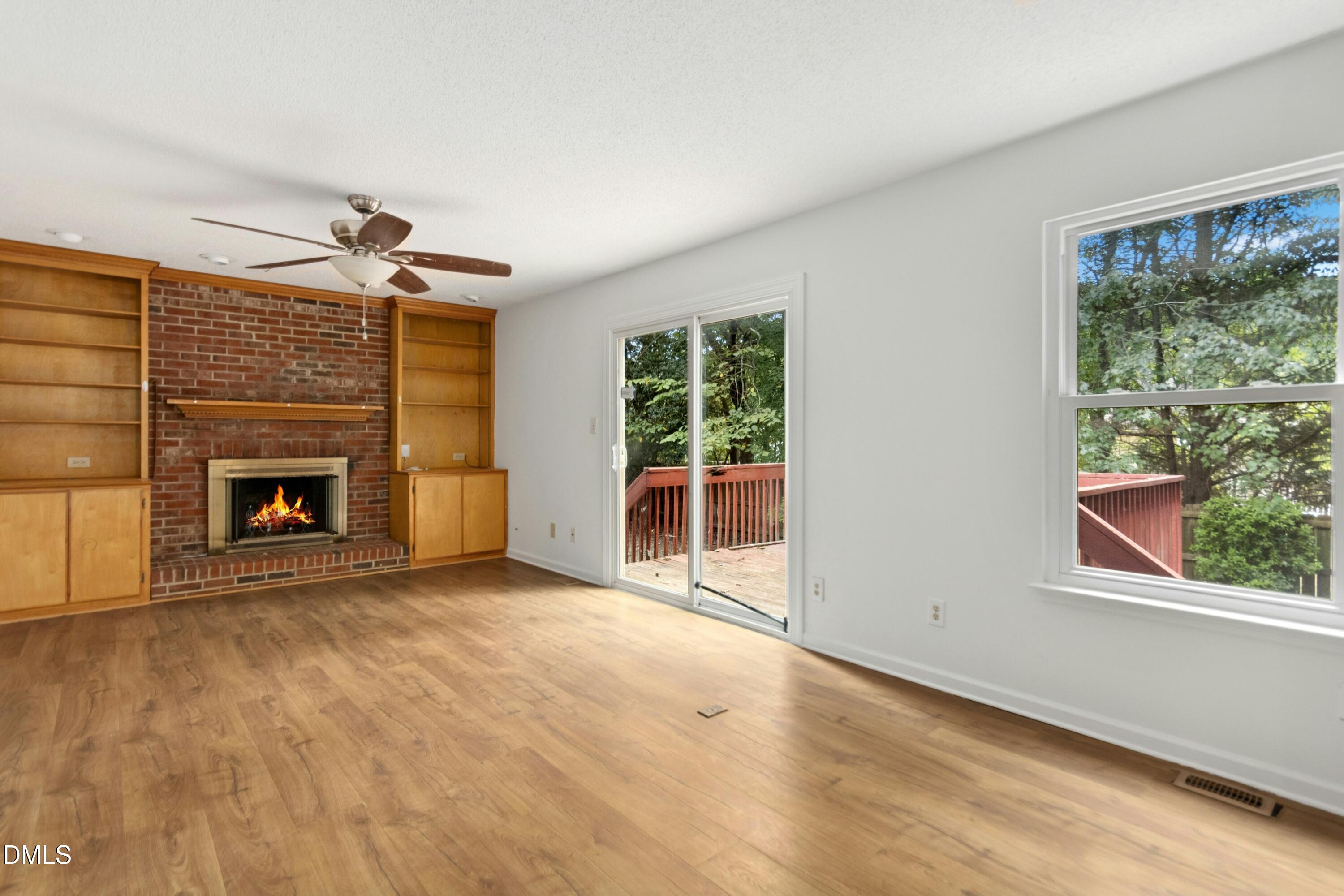 108 Cricket Hill Lane