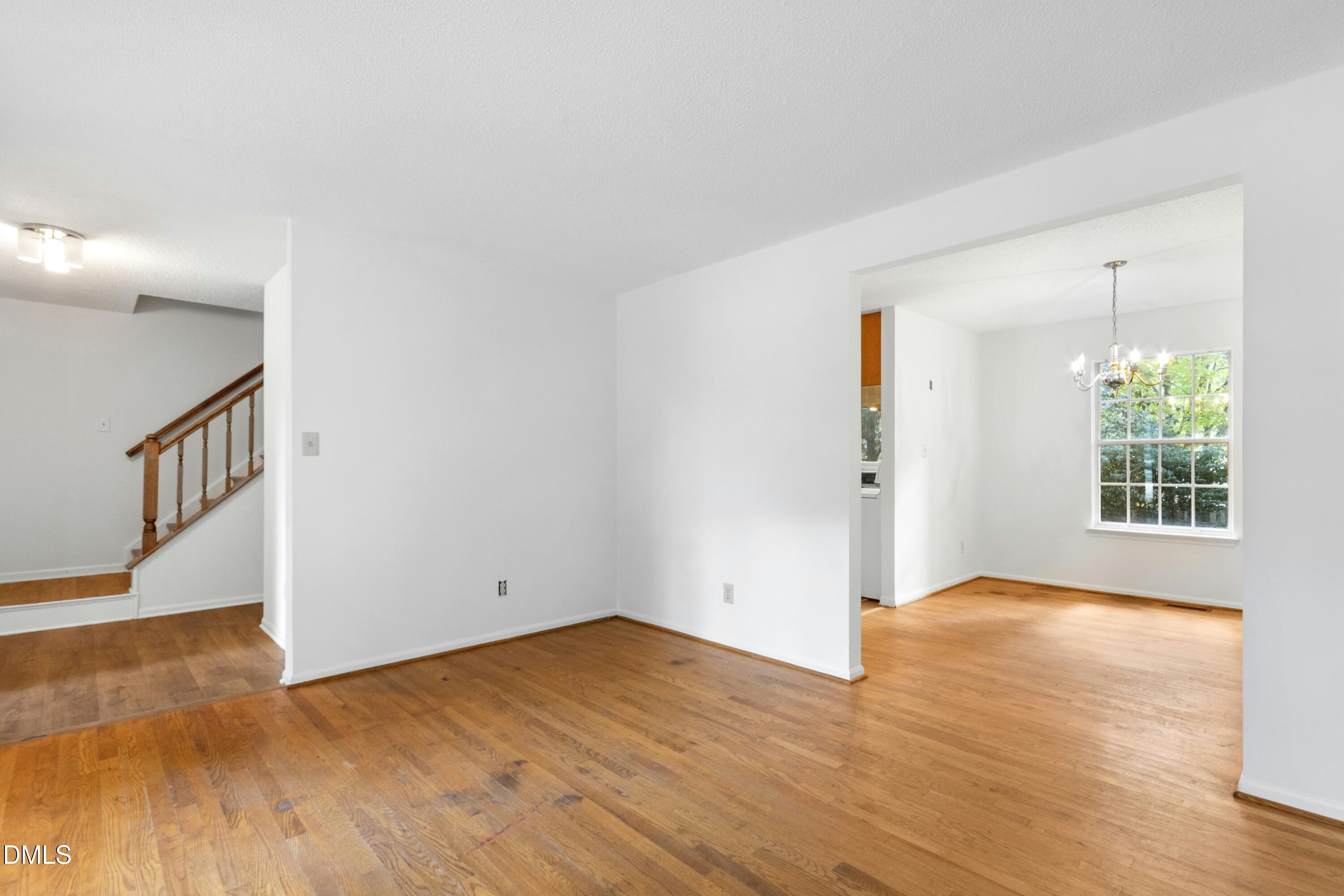 108 Cricket Hill Lane