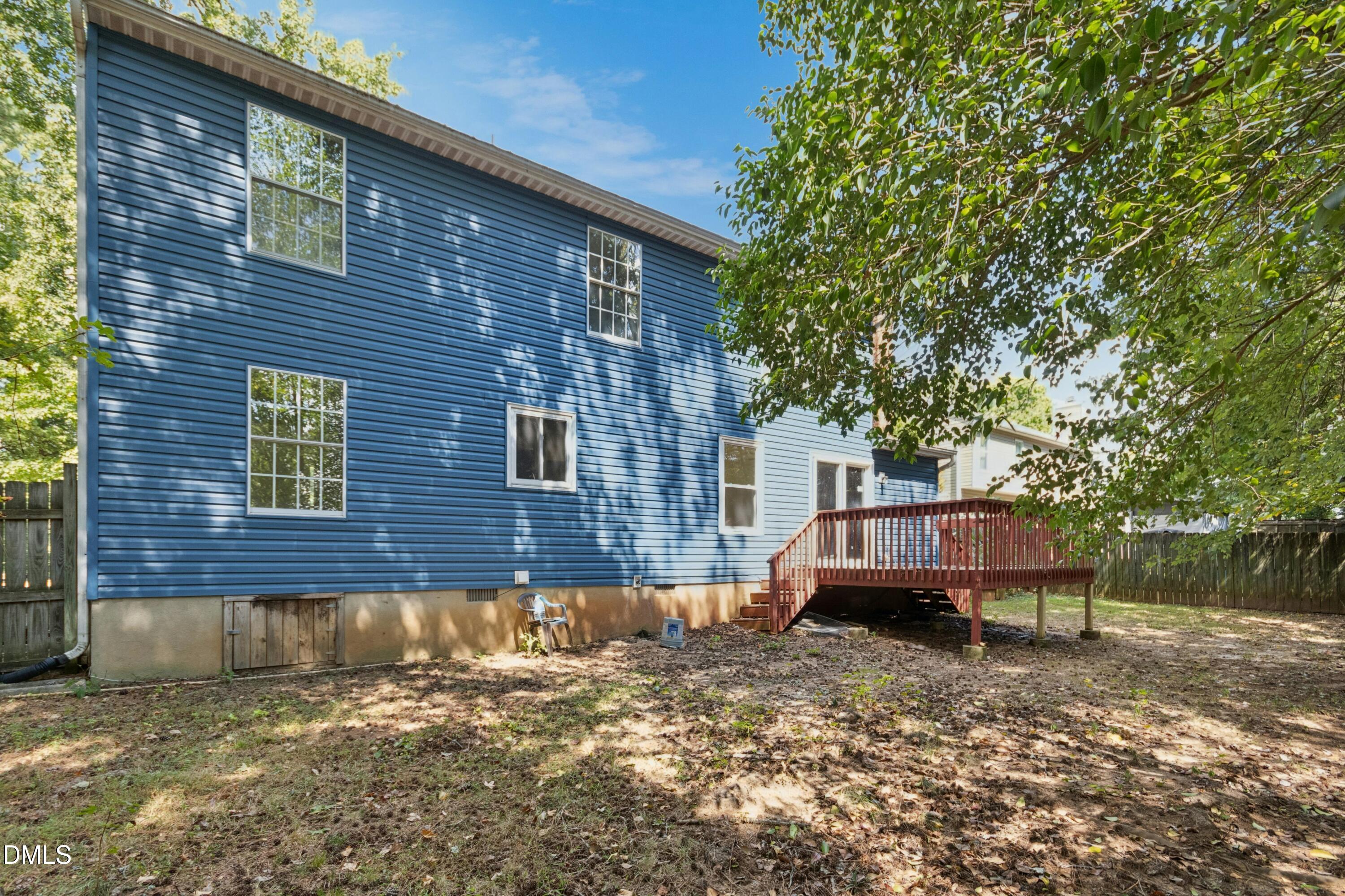 108 Cricket Hill Lane