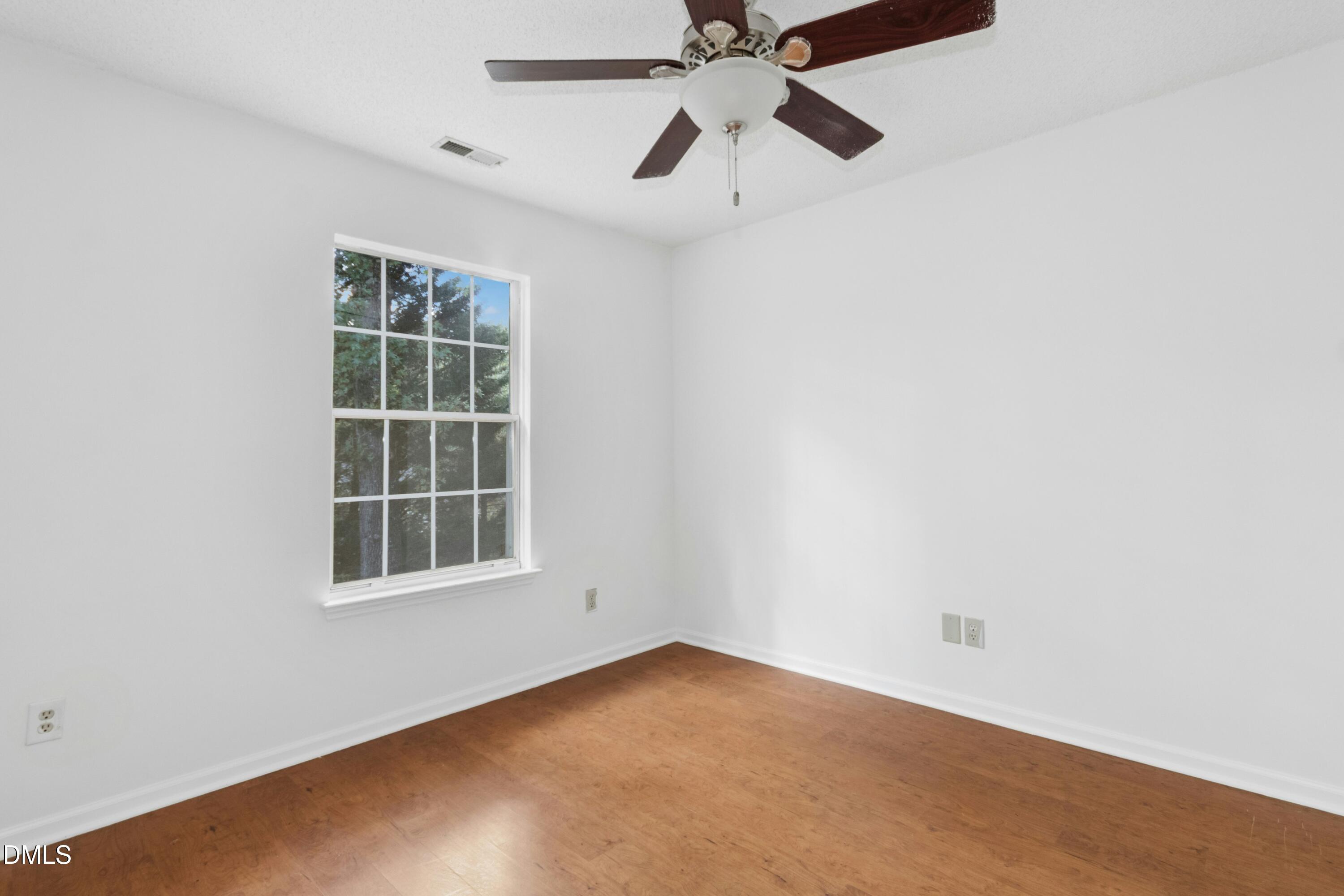 108 Cricket Hill Lane