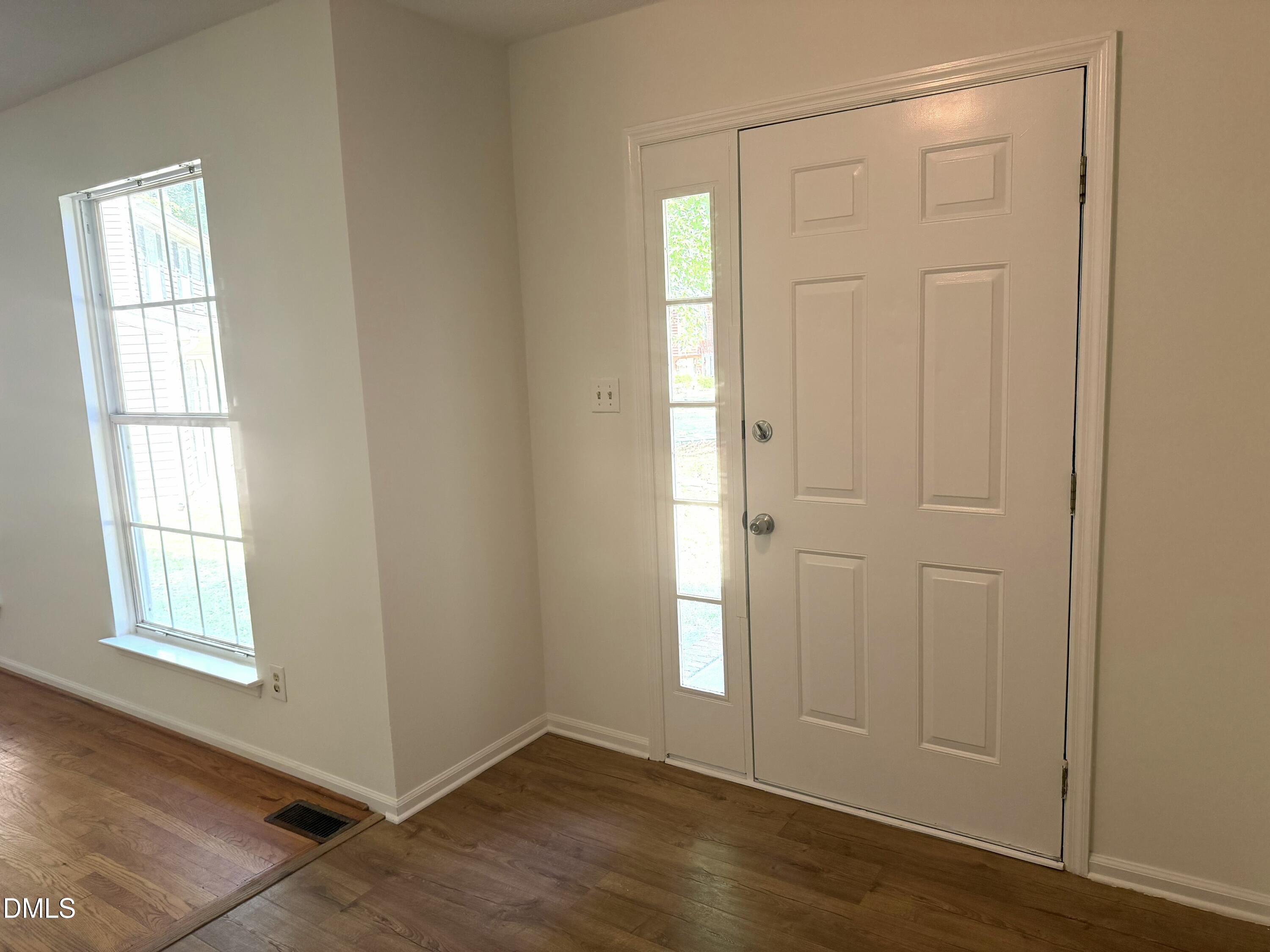 108 Cricket Hill Lane