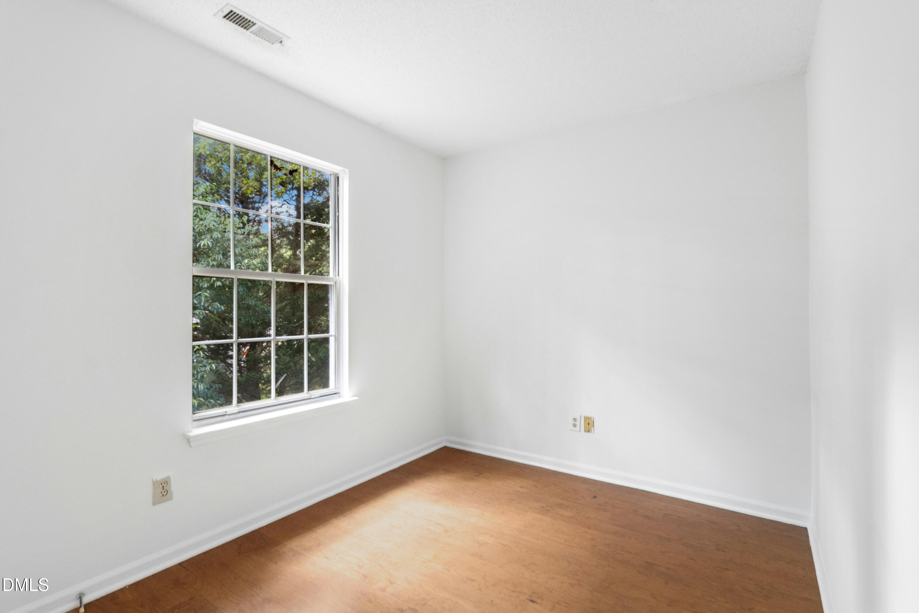 108 Cricket Hill Lane