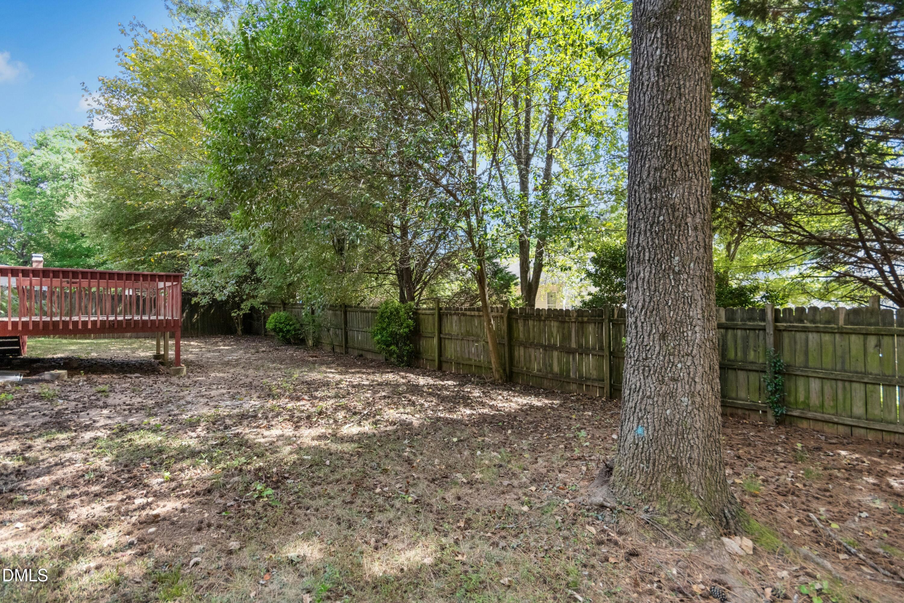 108 Cricket Hill Lane