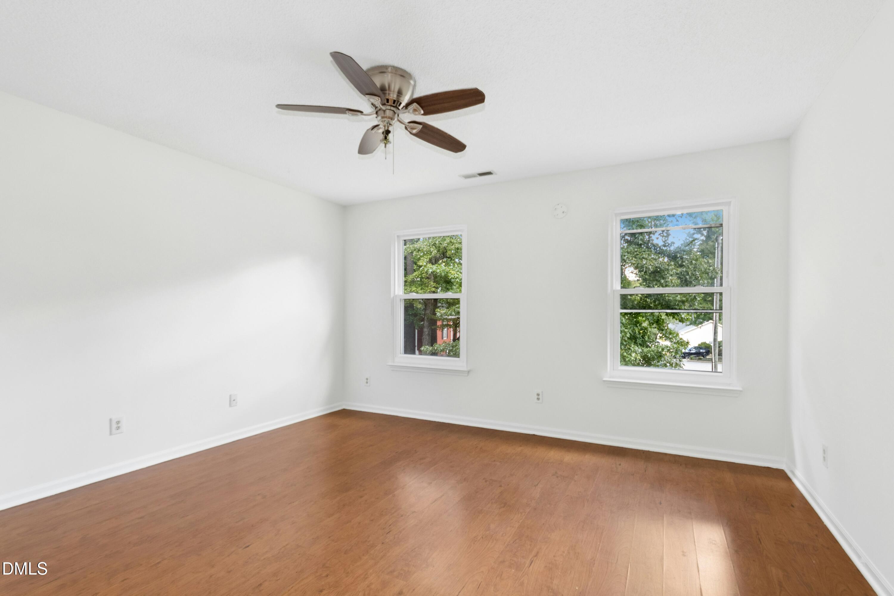 108 Cricket Hill Lane
