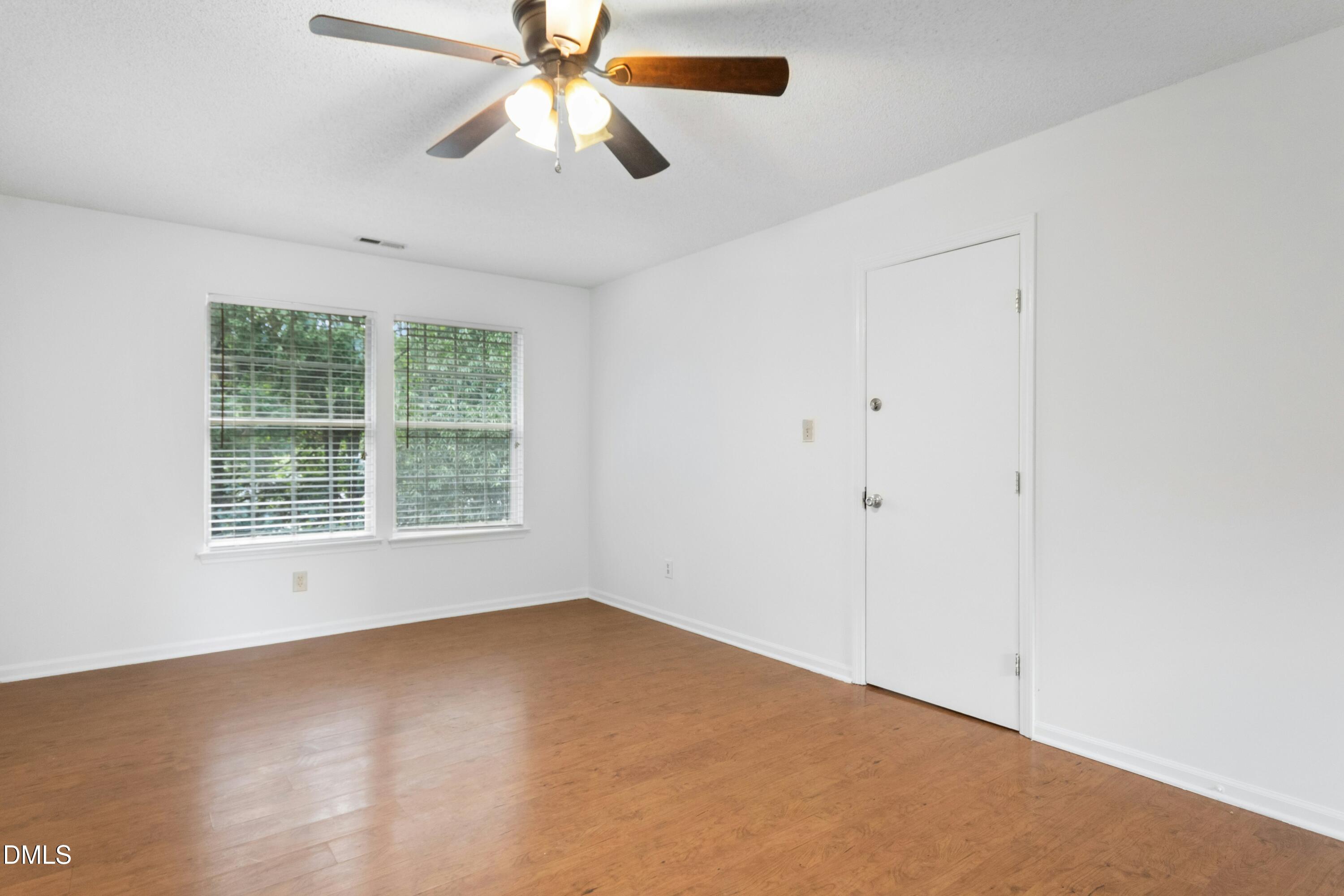 108 Cricket Hill Lane