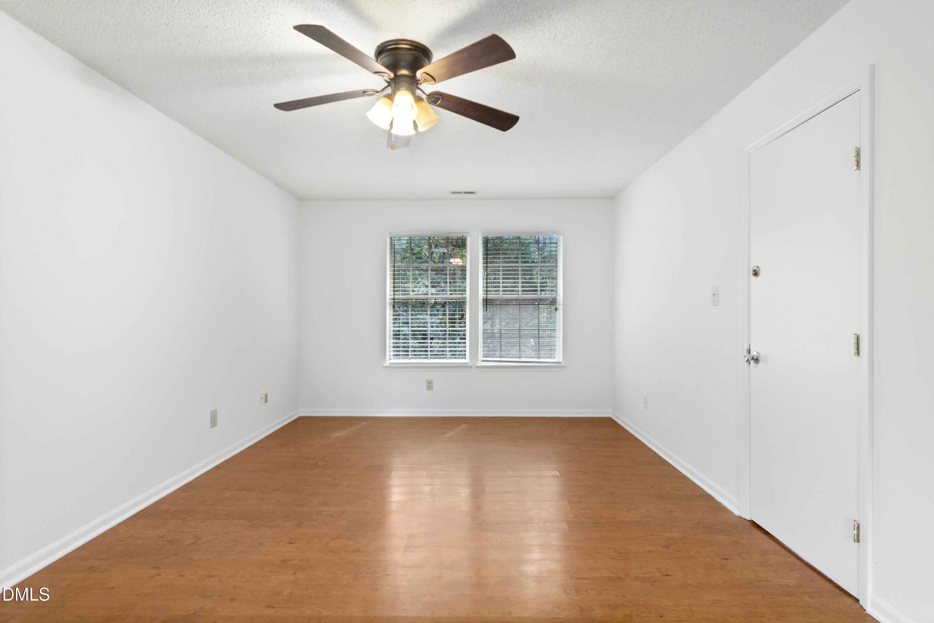 108 Cricket Hill Lane