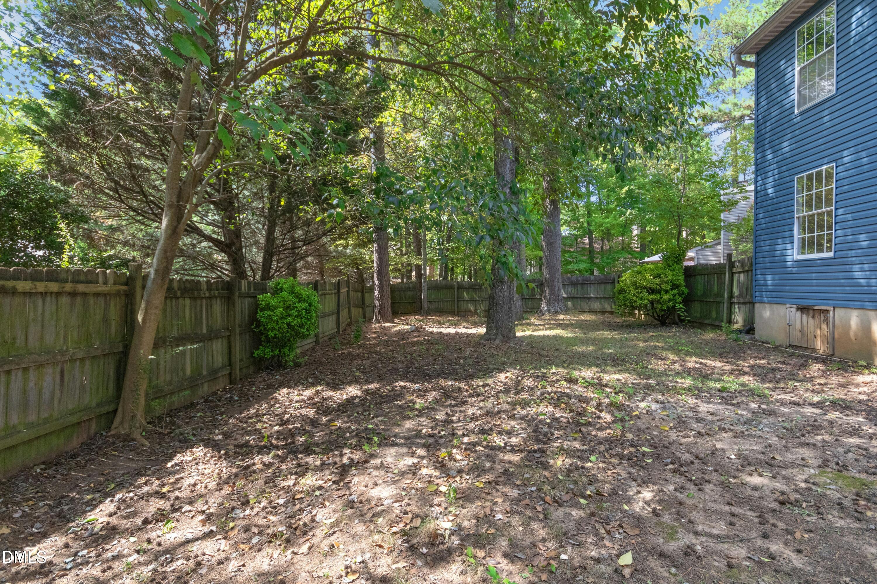 108 Cricket Hill Lane