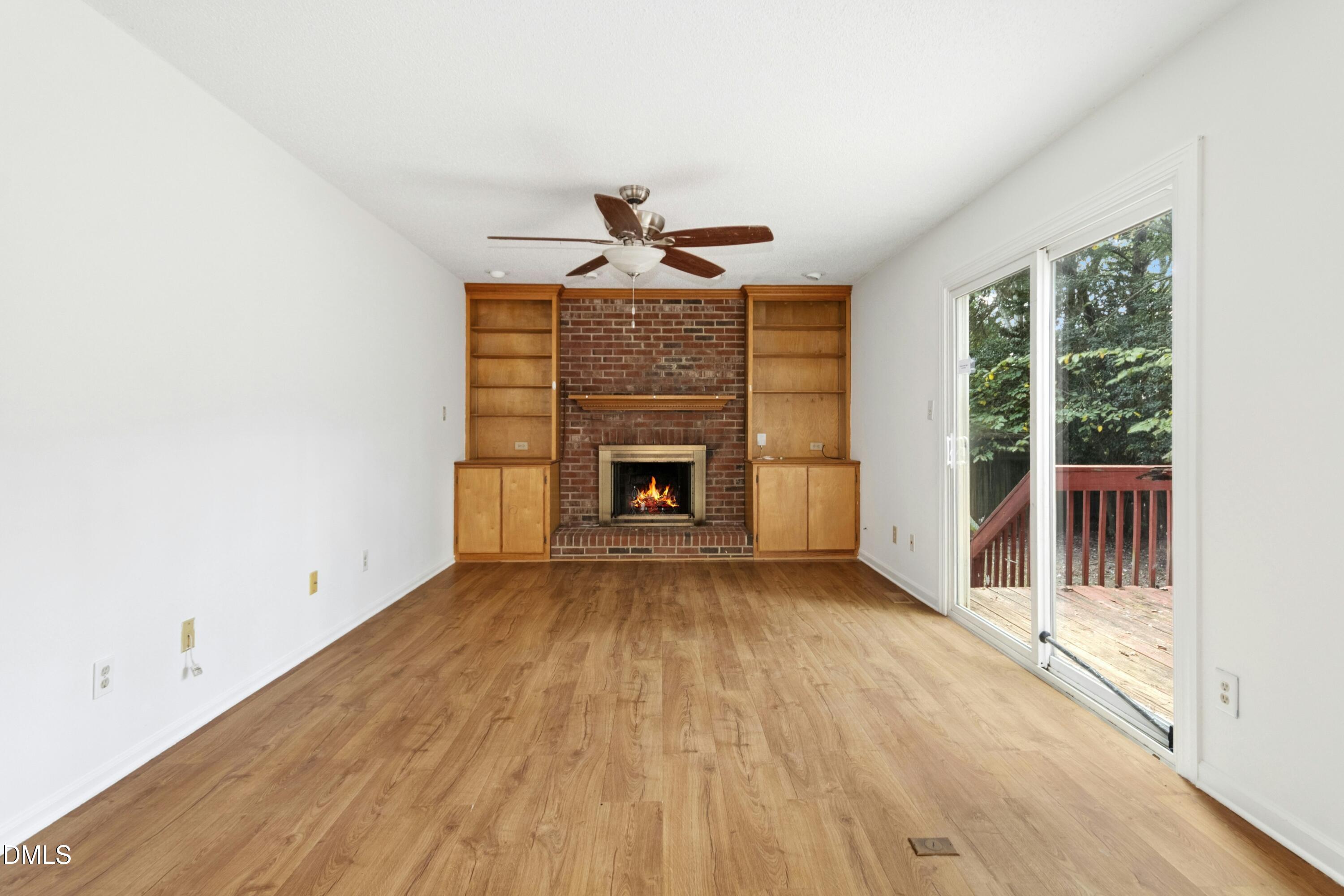 108 Cricket Hill Lane