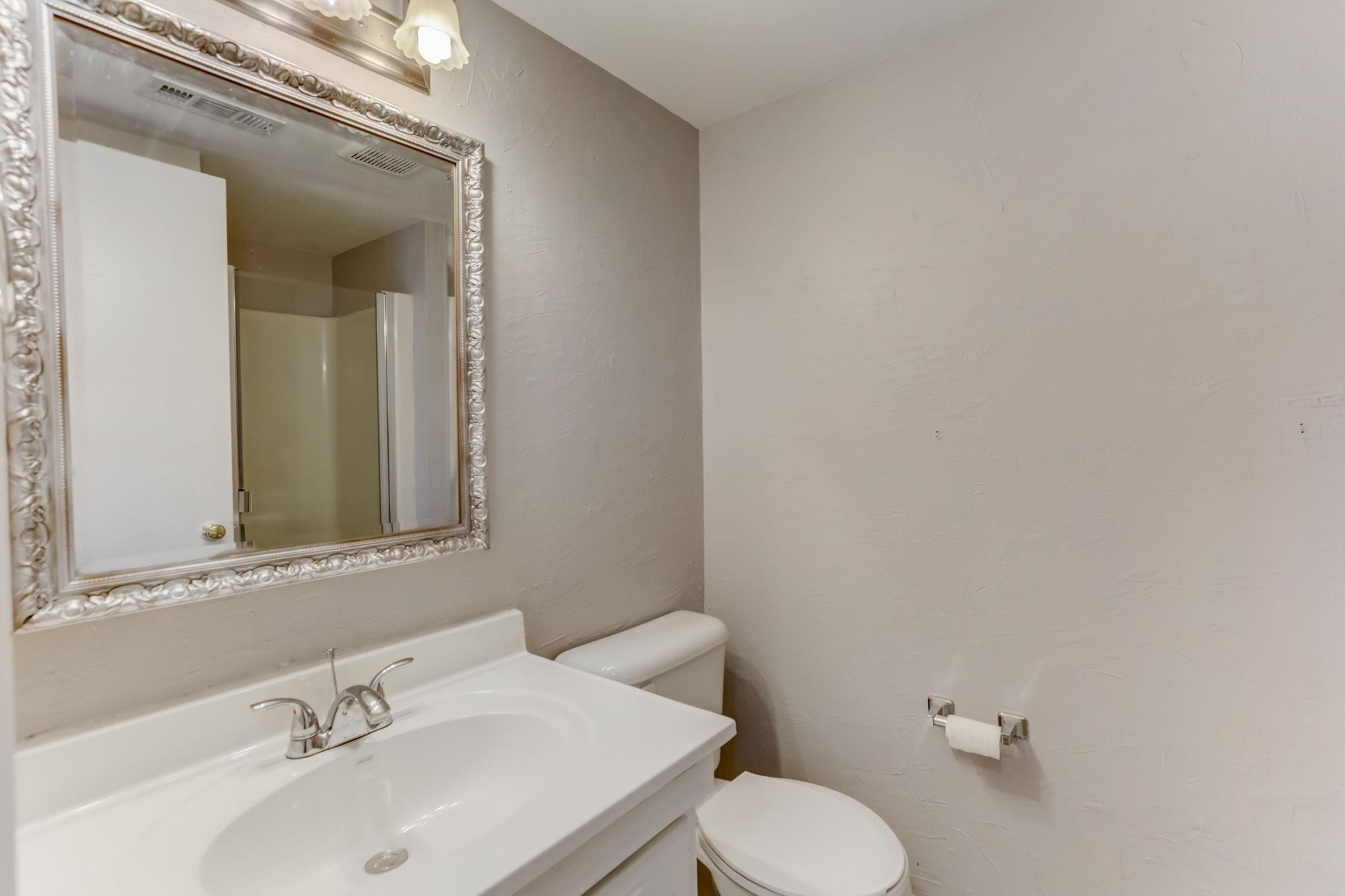 5102 Flint Ridge Place Unit: .