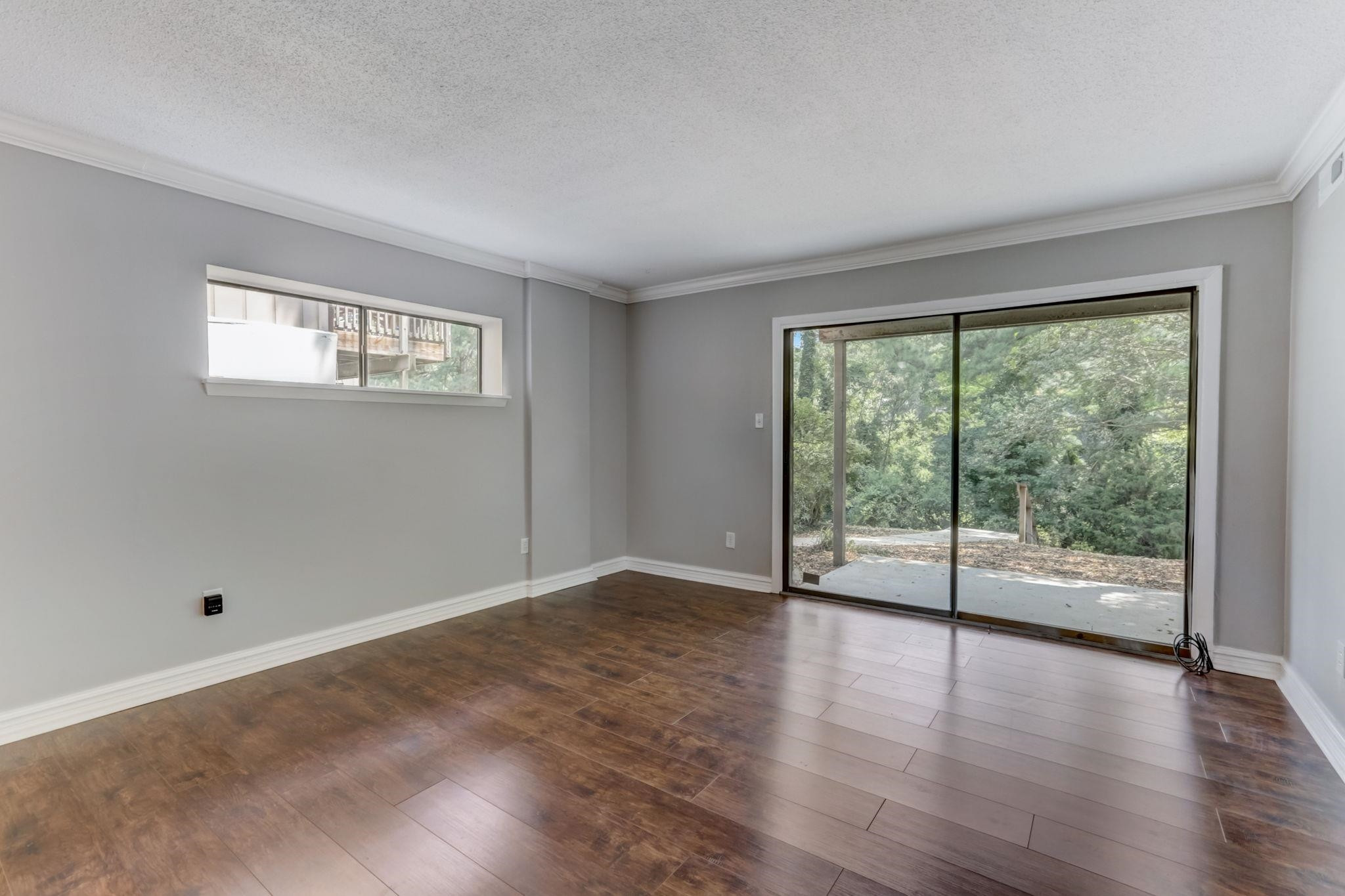 5102 Flint Ridge Place Unit: .