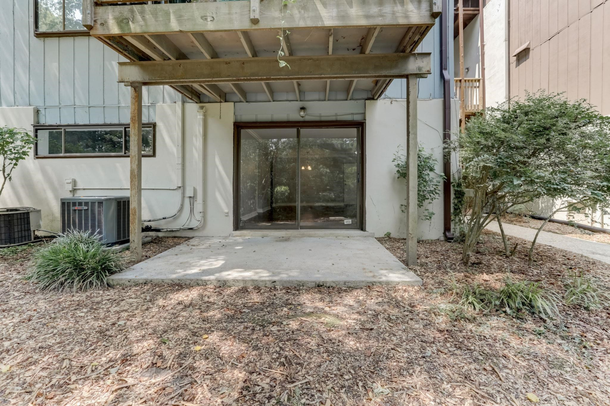 5102 Flint Ridge Place Unit: .